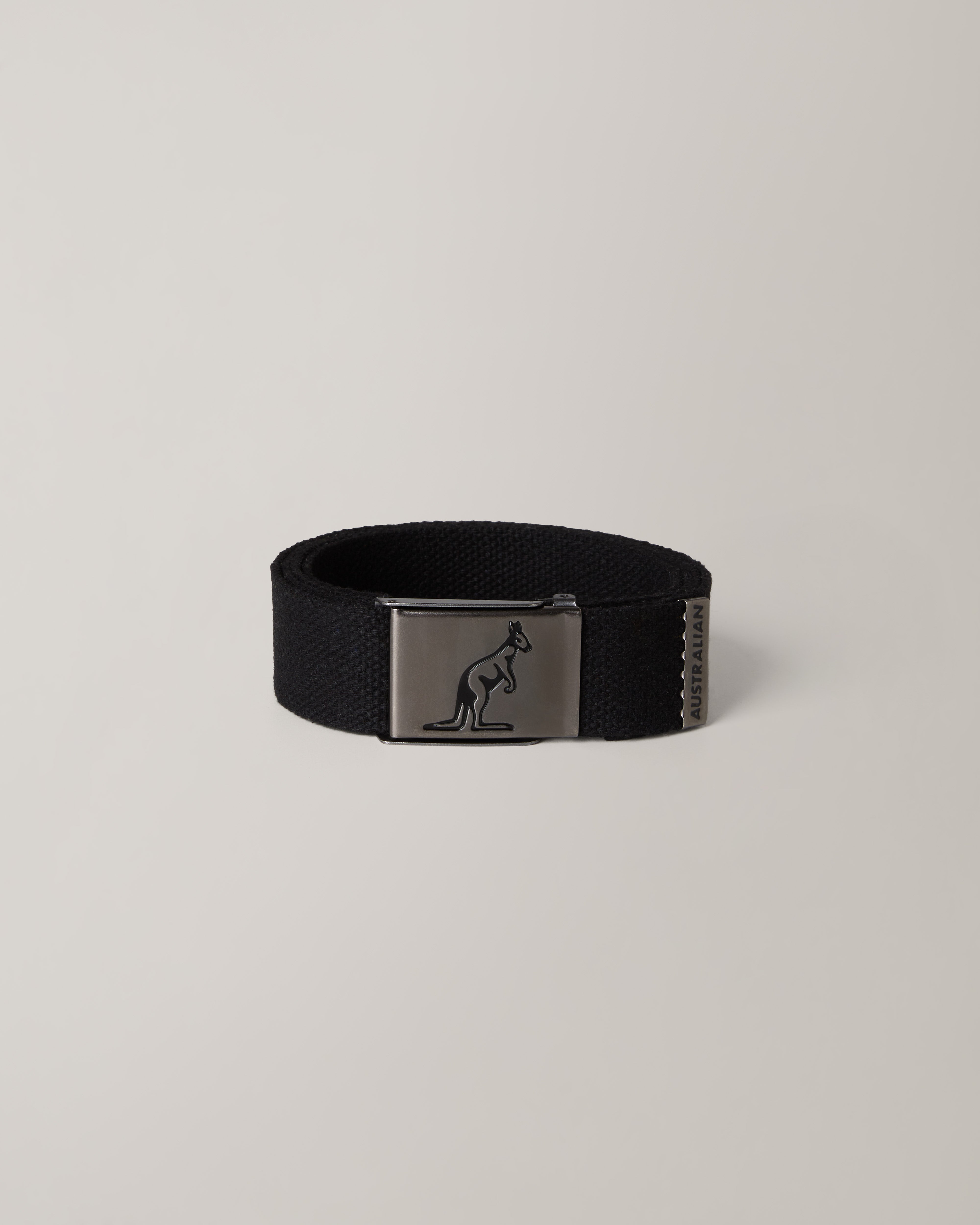 kangaroo Belt