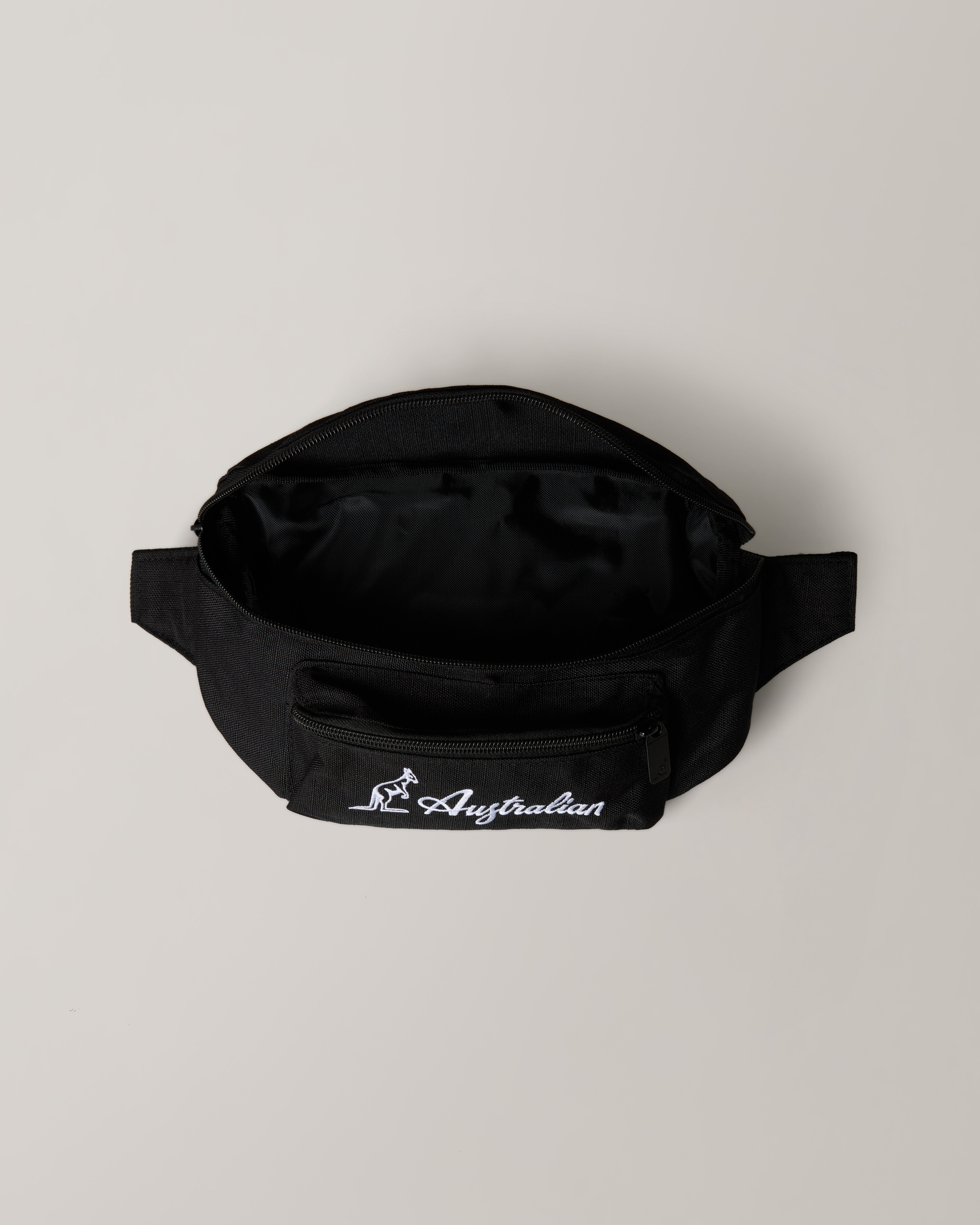 Mid-size Pouch
