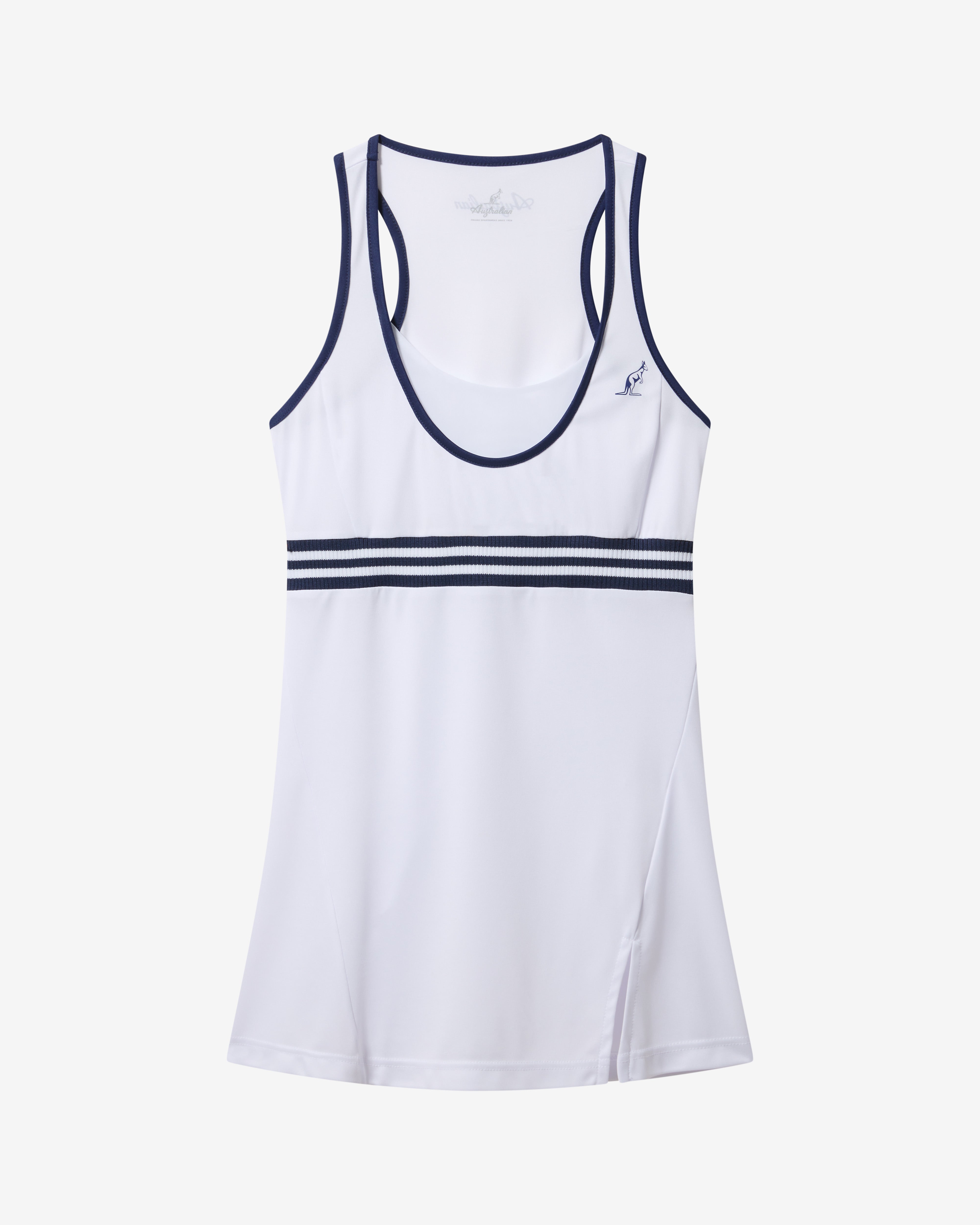 Legend Dress: Australian Tennis