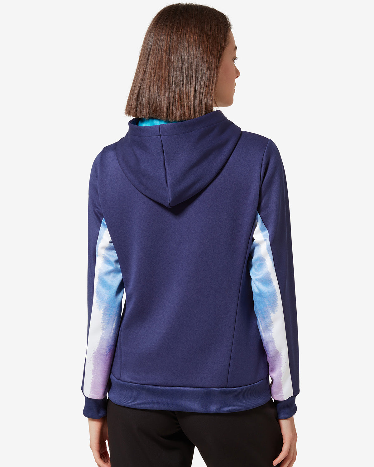 Blaze Jacket: Australian Tennis