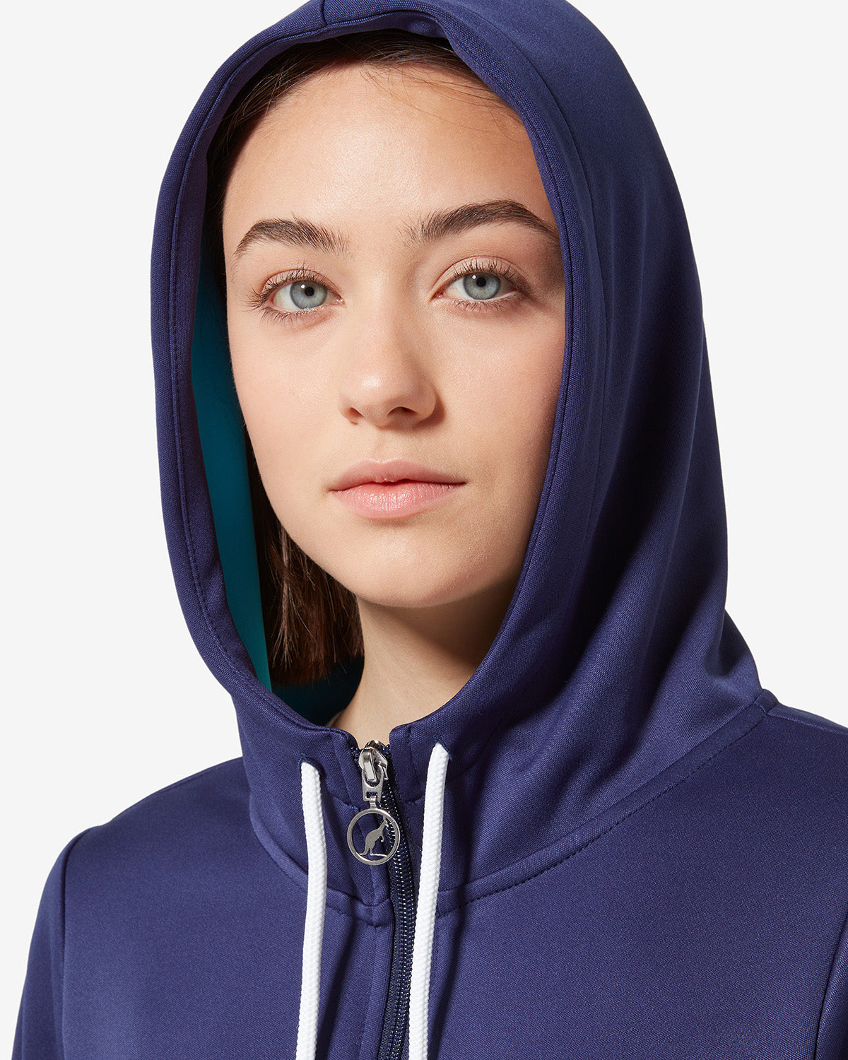 Blaze Jacket: Australian Tennis