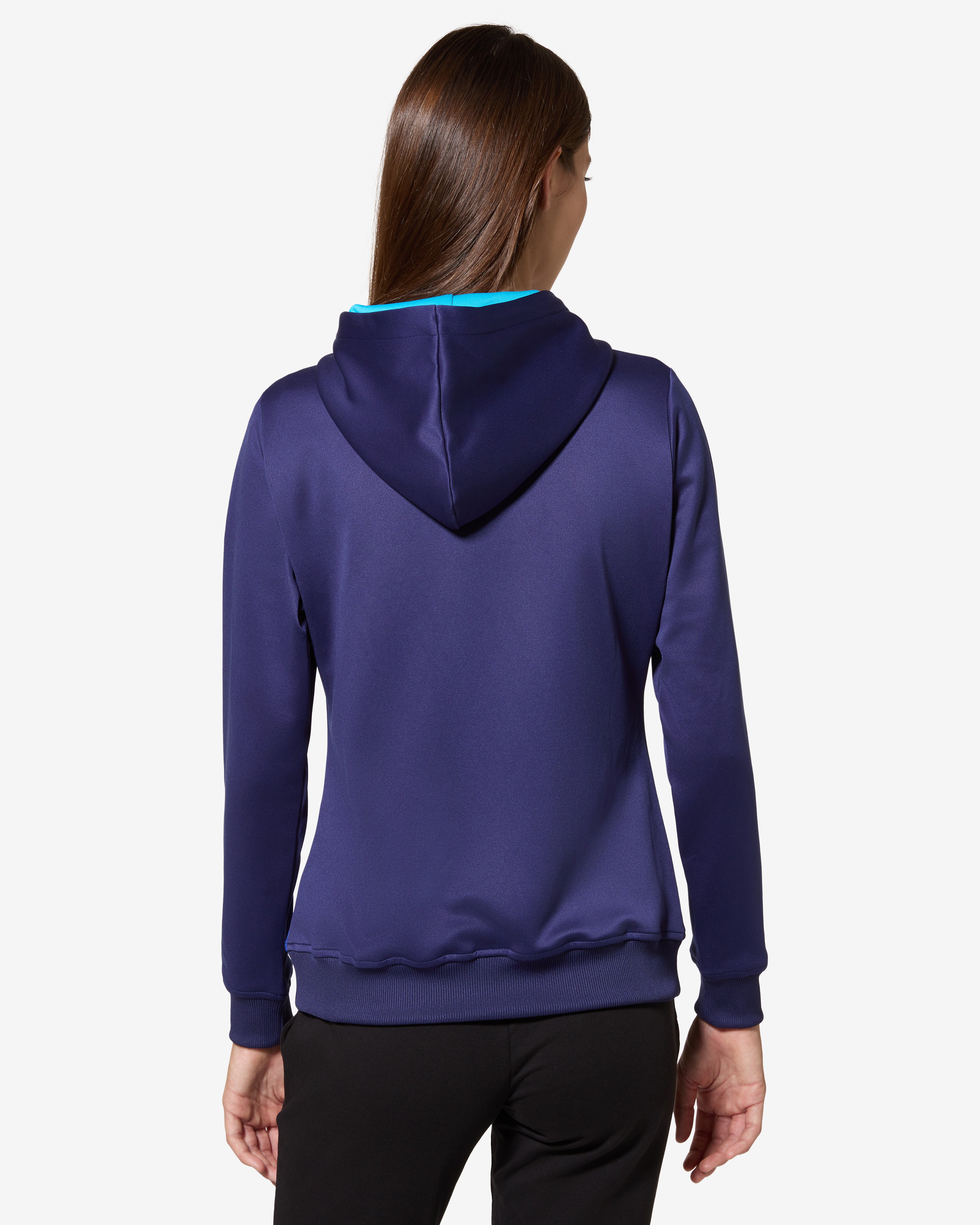 Grade Track Jacket: Australian Tennis