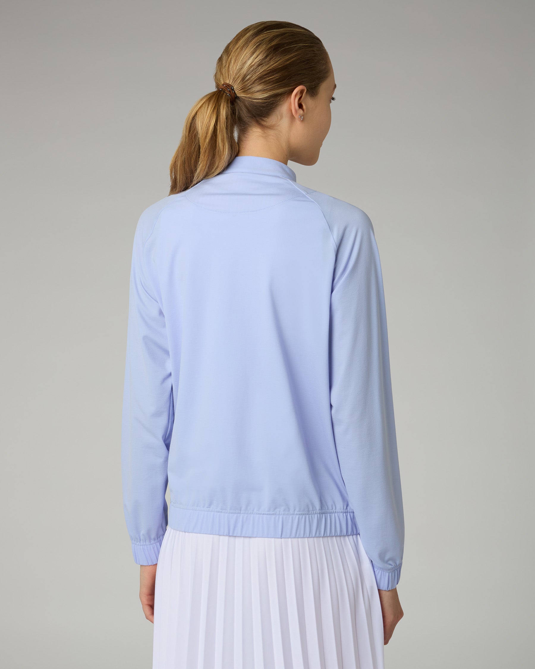 Absinth Track Jacket