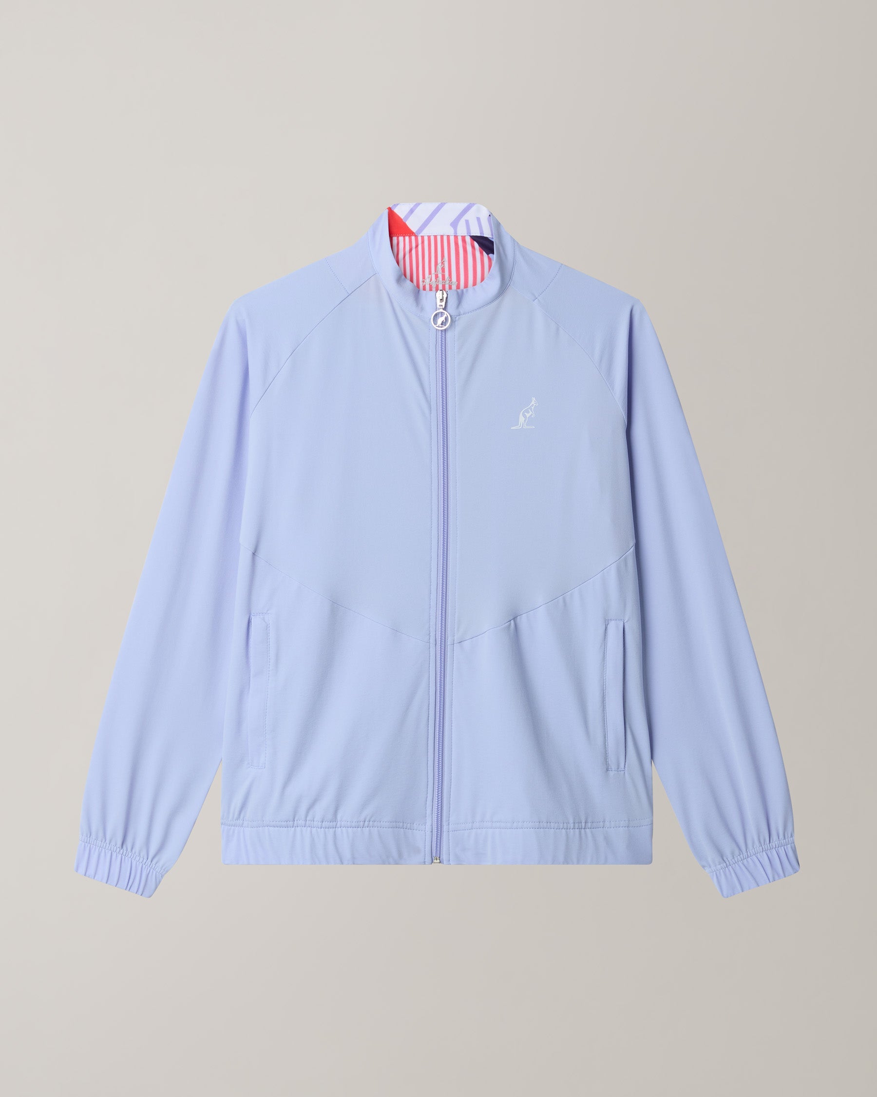 Absinth Track Jacket