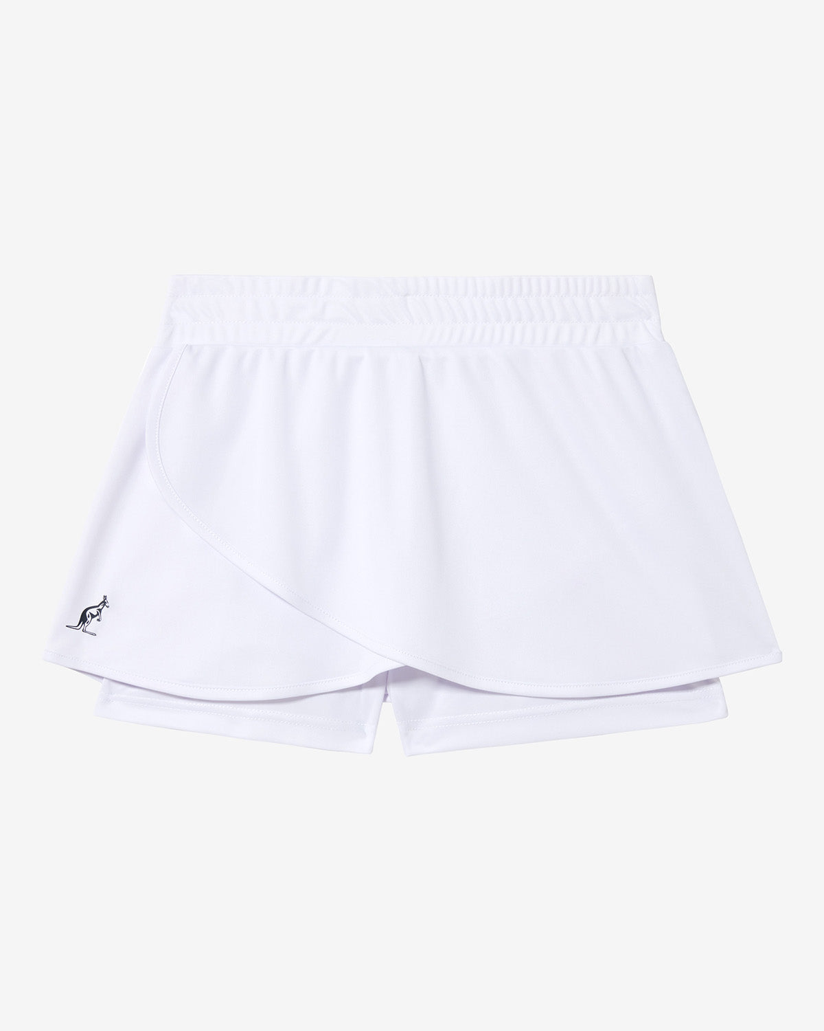 Ace Skirt: Australian Tennis