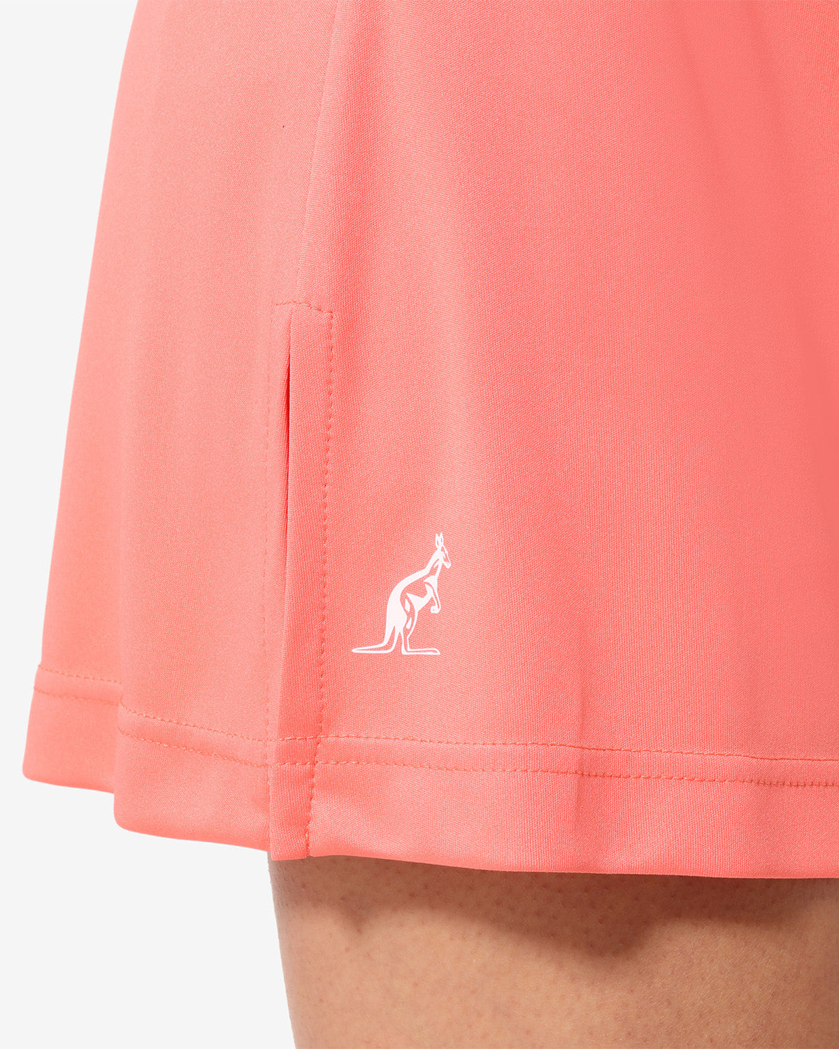 Essence Skirt: Australian Tennis