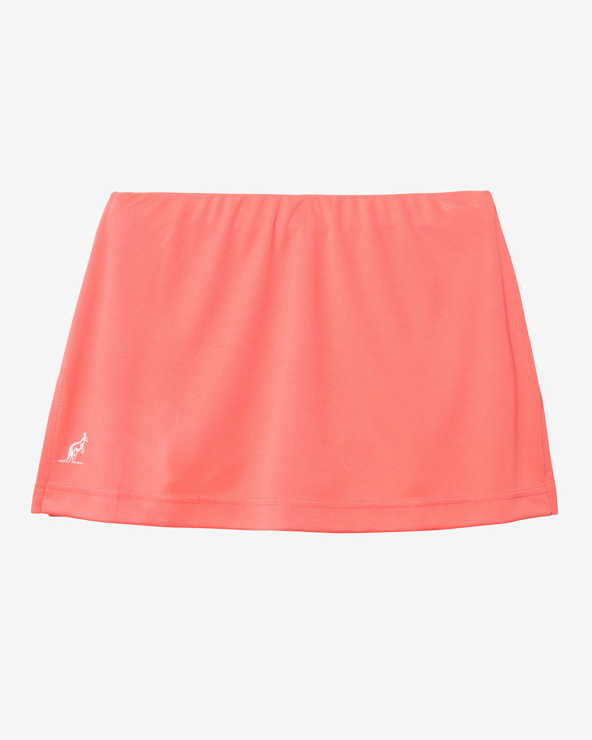 Essence Skirt: Australian Tennis