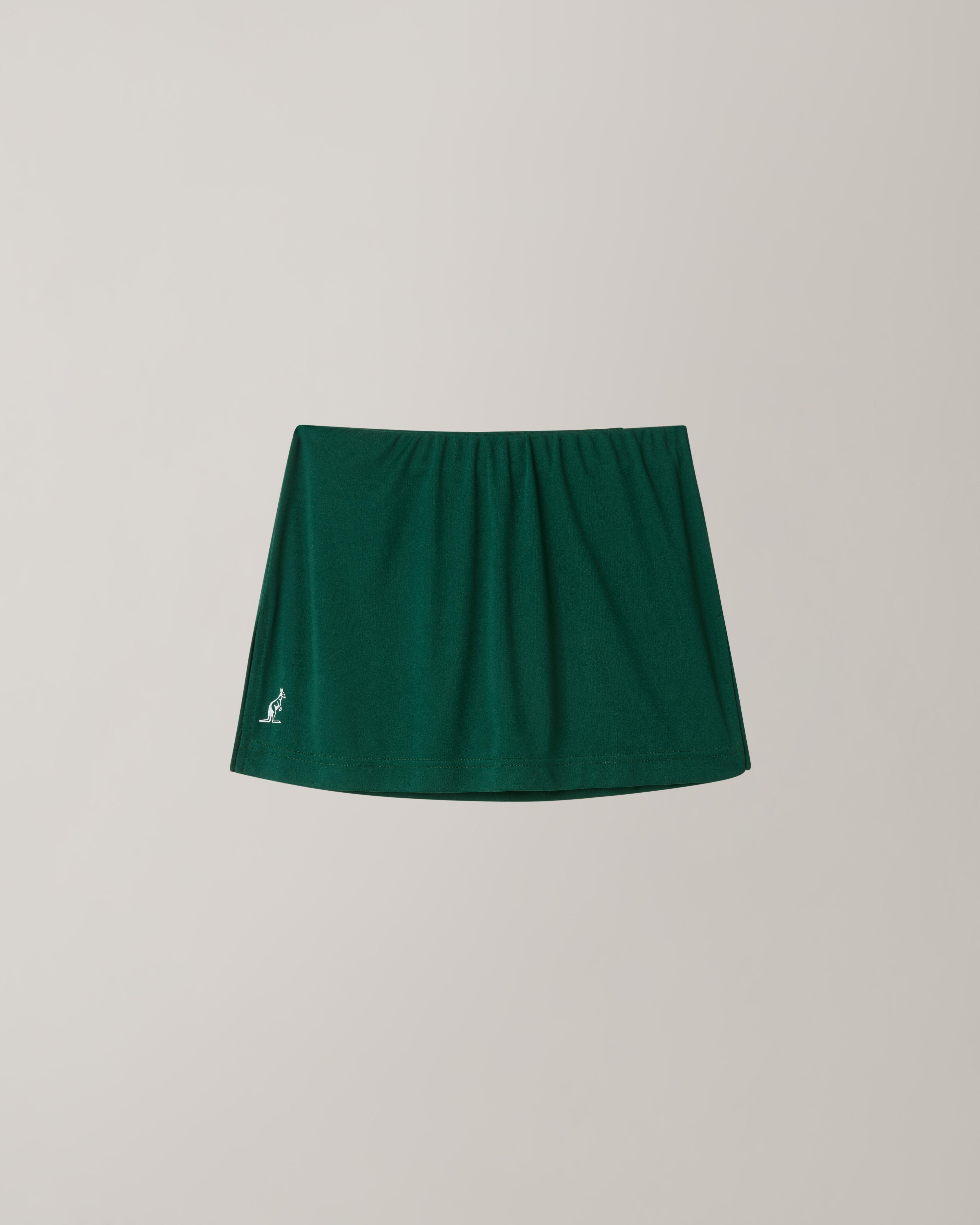 Essence Skirt
