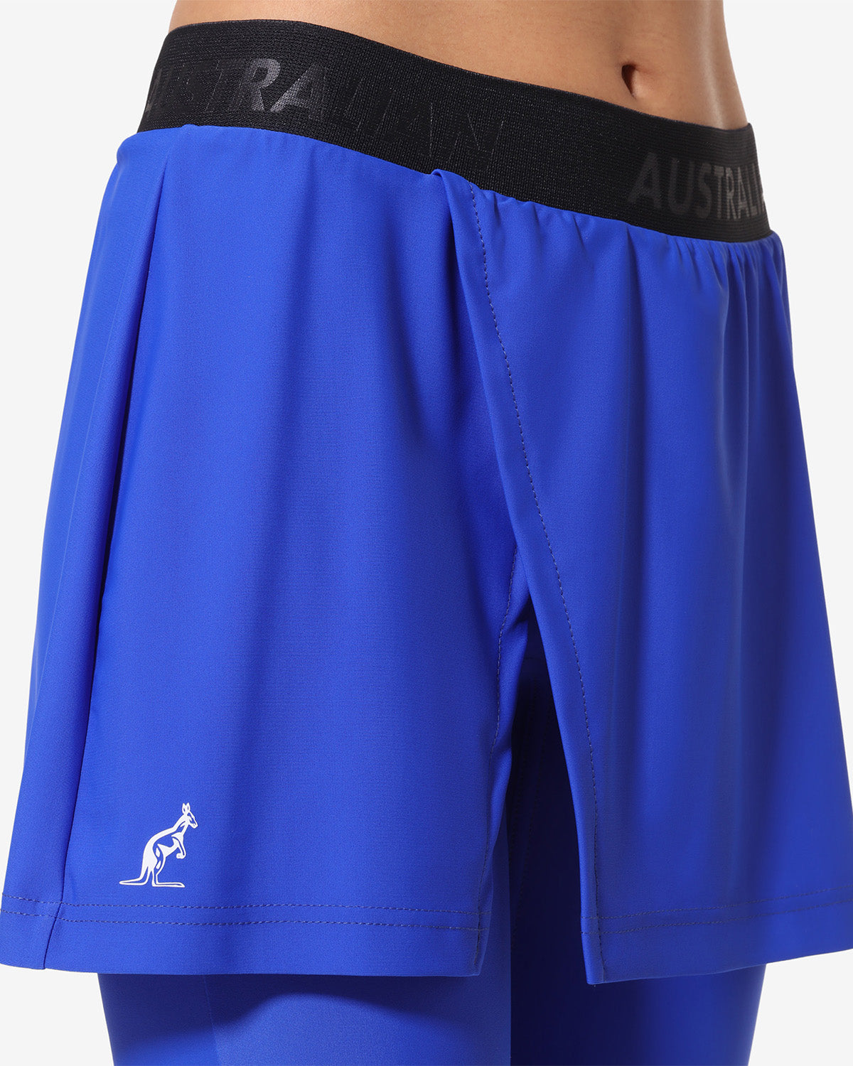 Skirt Leggins: Australian Tennis