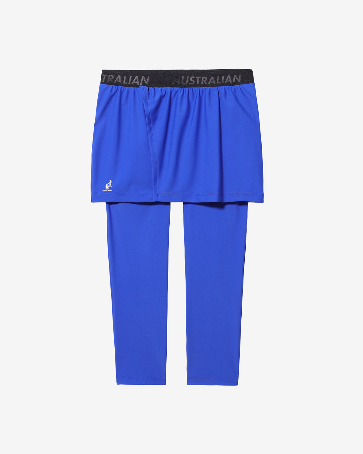 Skirt Leggins: Australian Tennis
