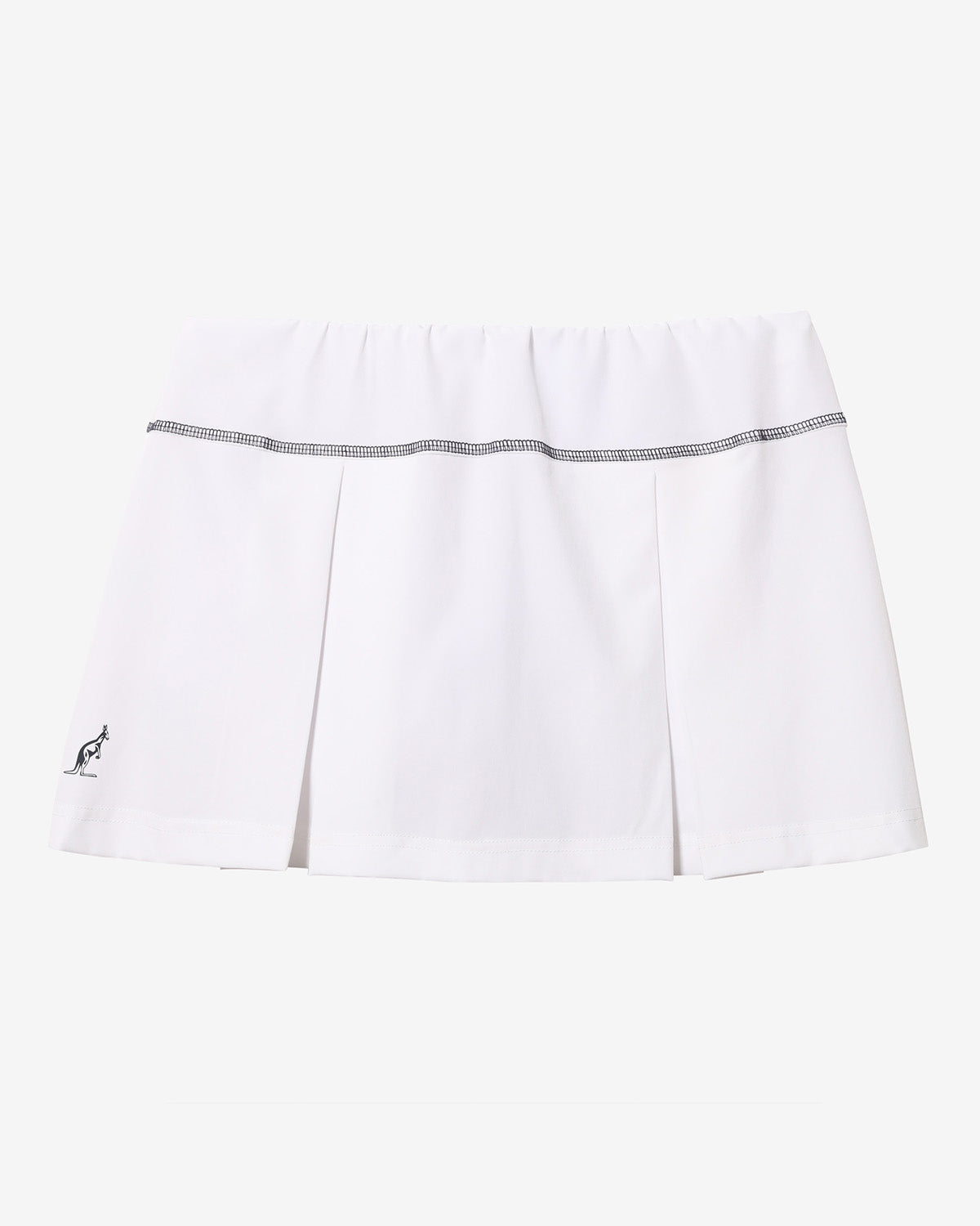Match Skirt: Australian Tennis