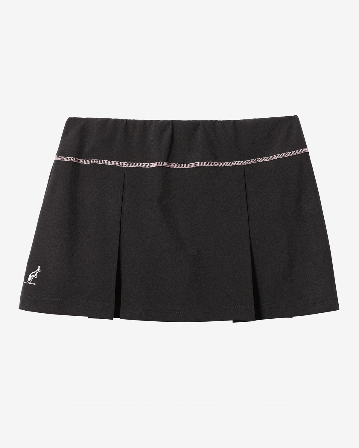 Match Skirt: Australian Tennis