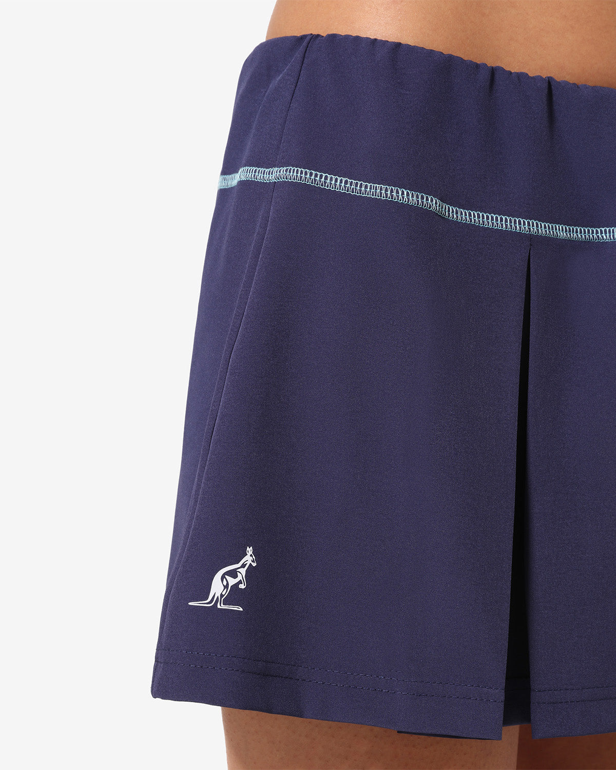 Match Skirt: Australian Tennis