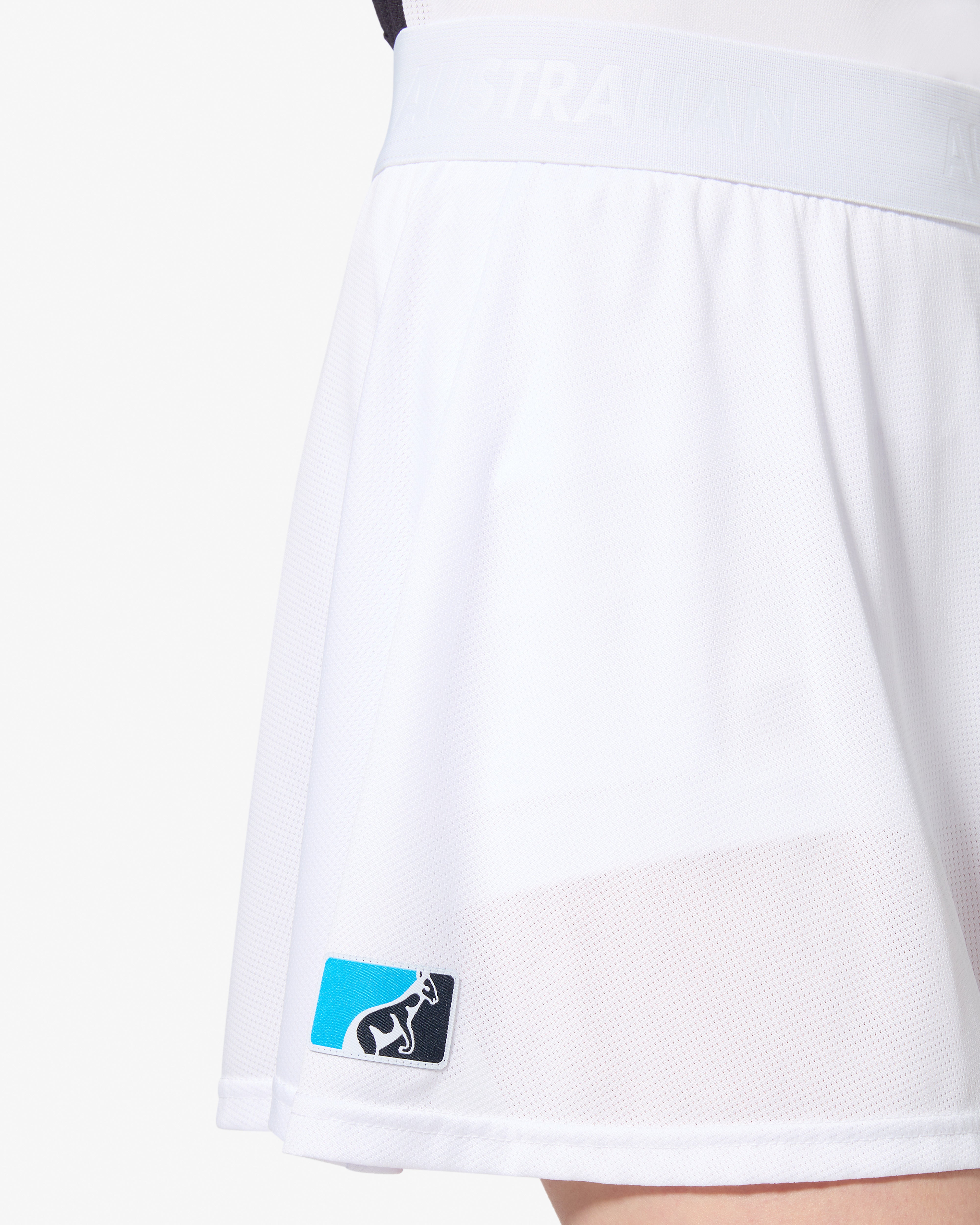 League Skirt