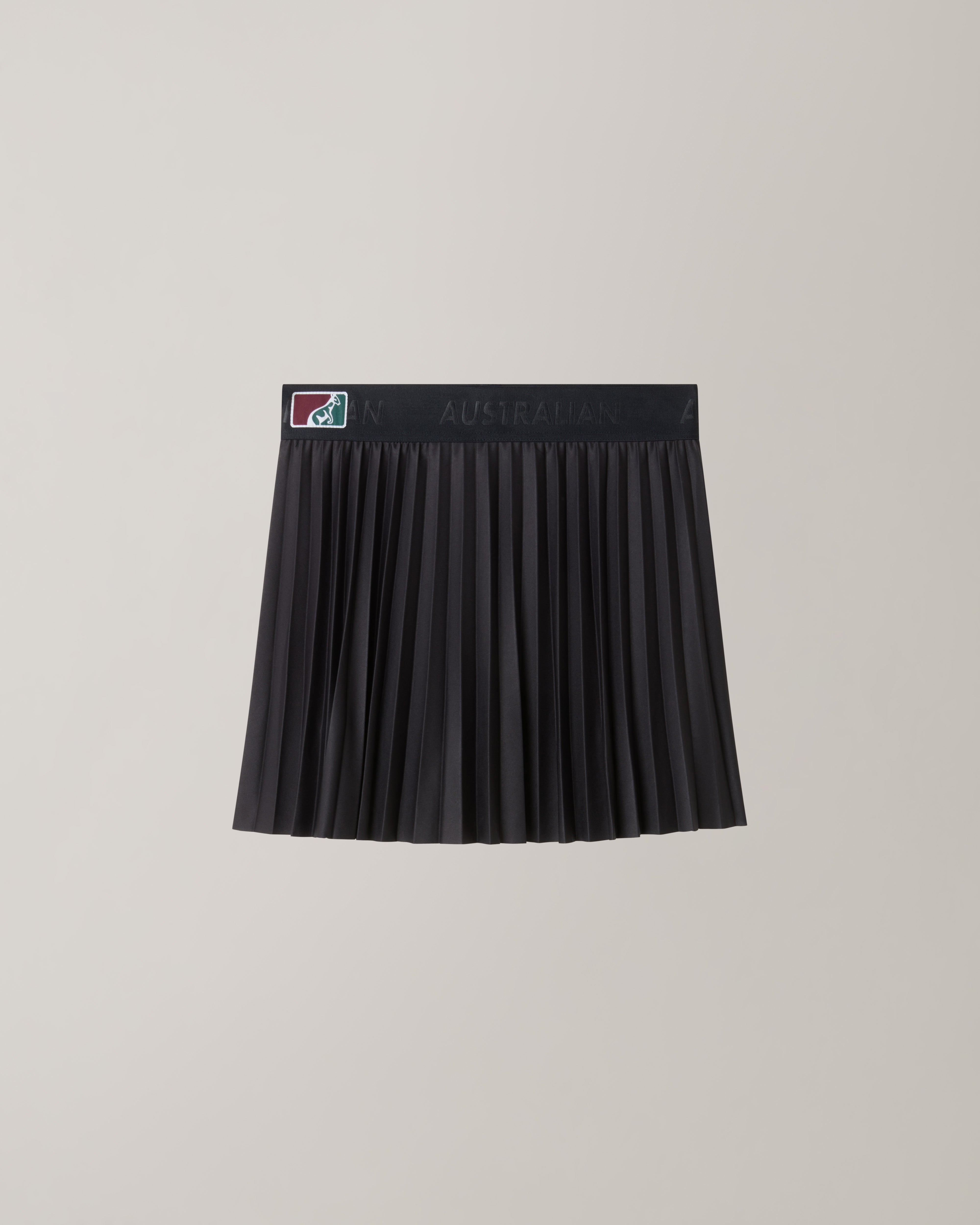 Classic Skirt