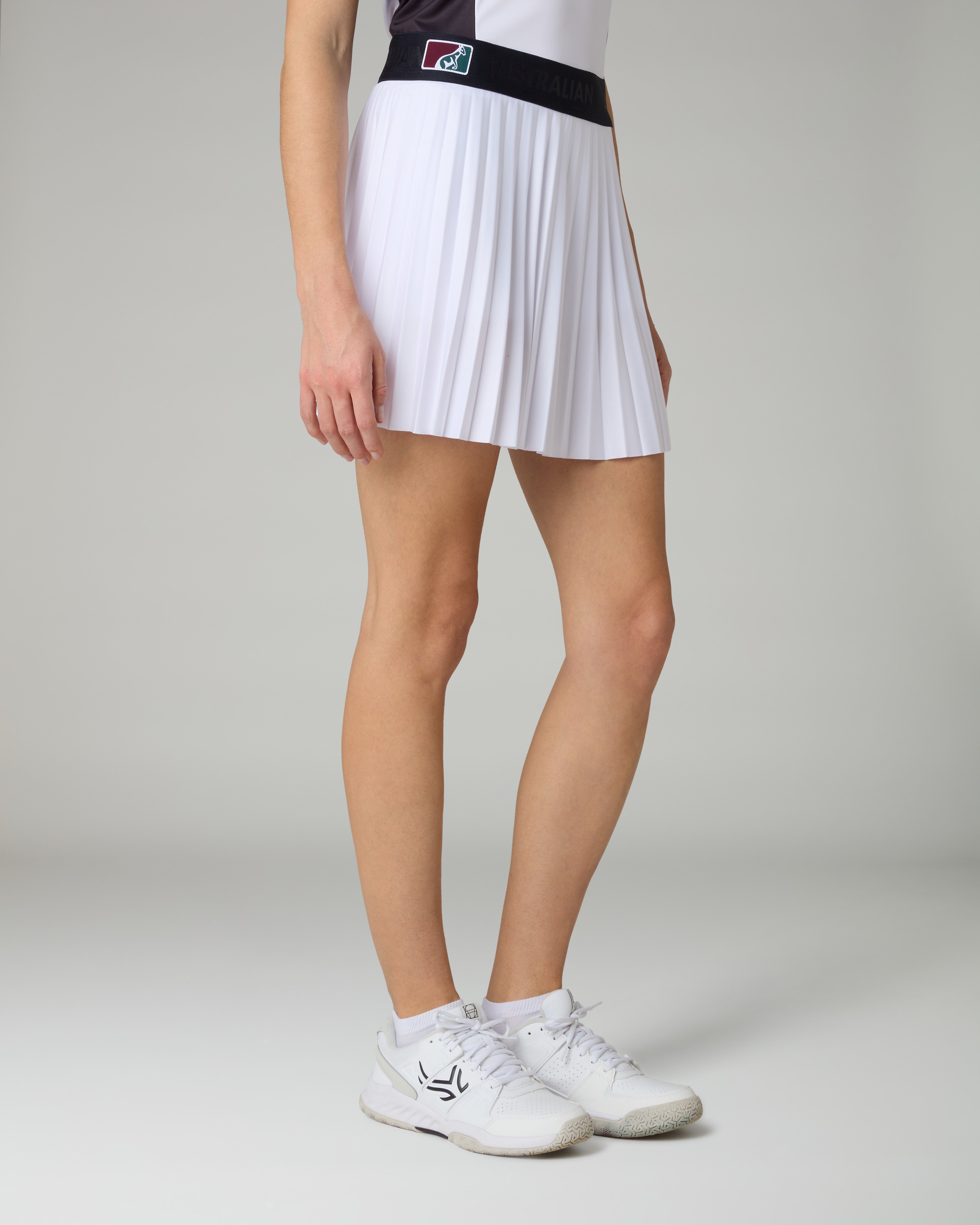 Classic Skirt
