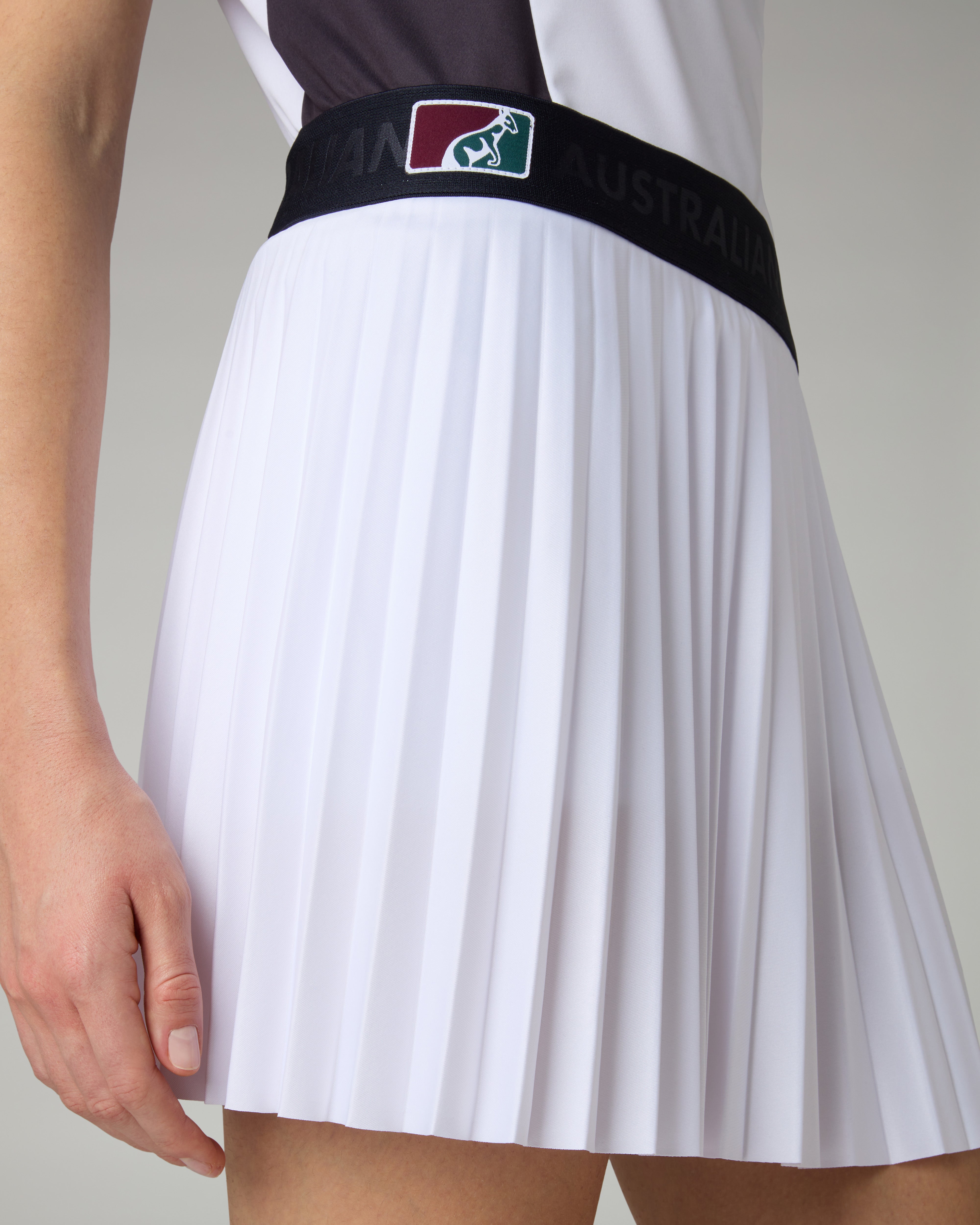 Classic Skirt