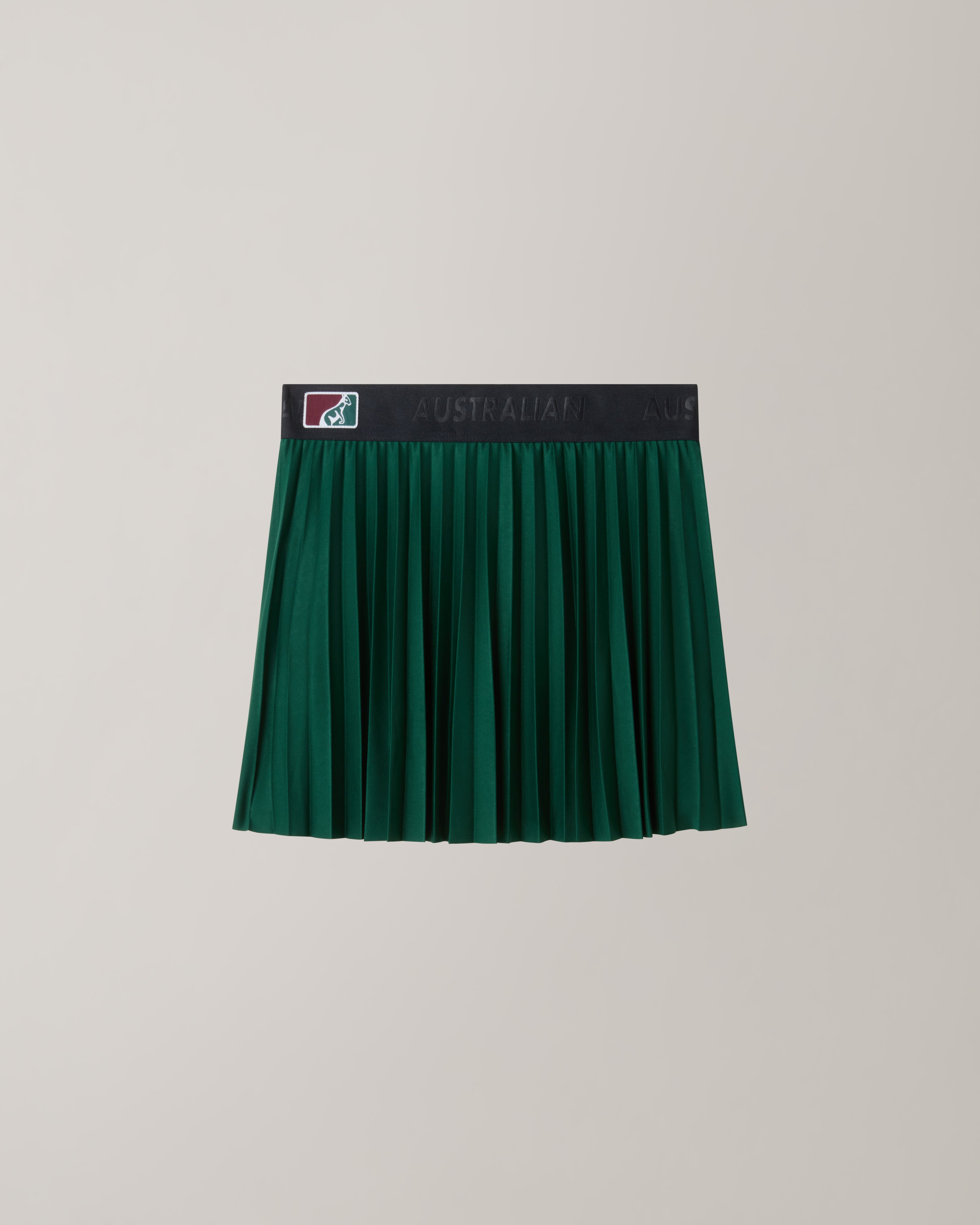 Classic Skirt