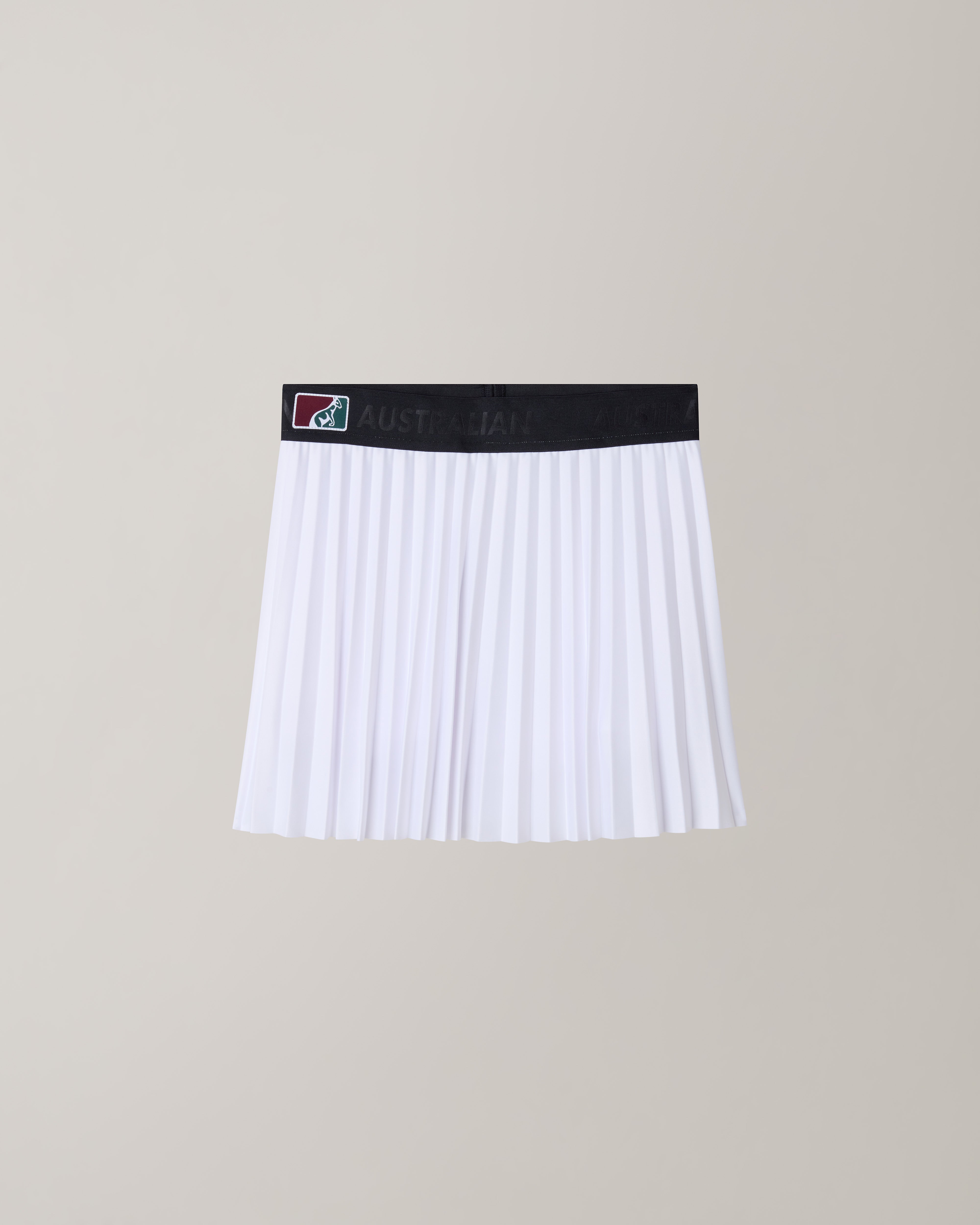 Classic Skirt