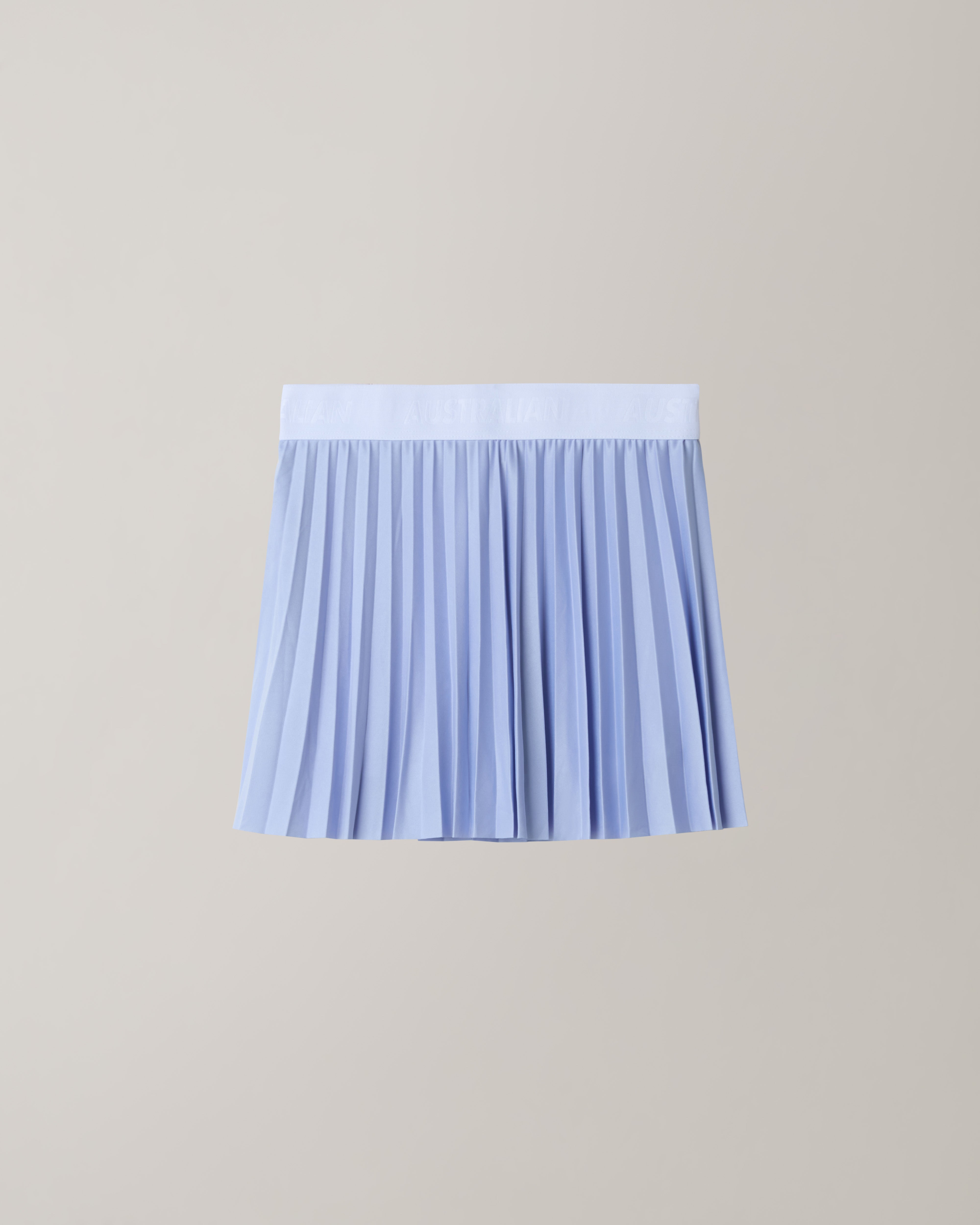 Twist Skirt