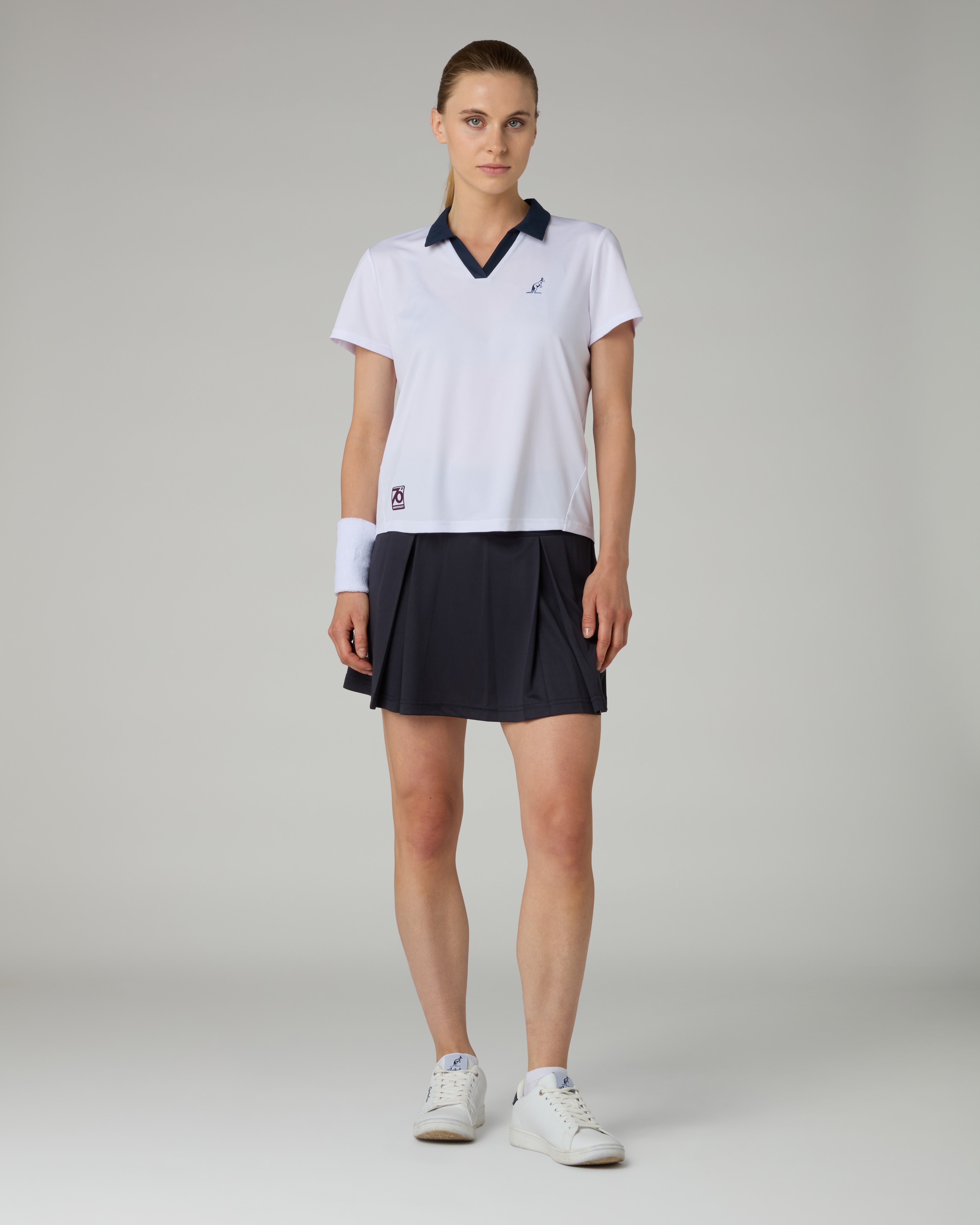 New Essence Skirt