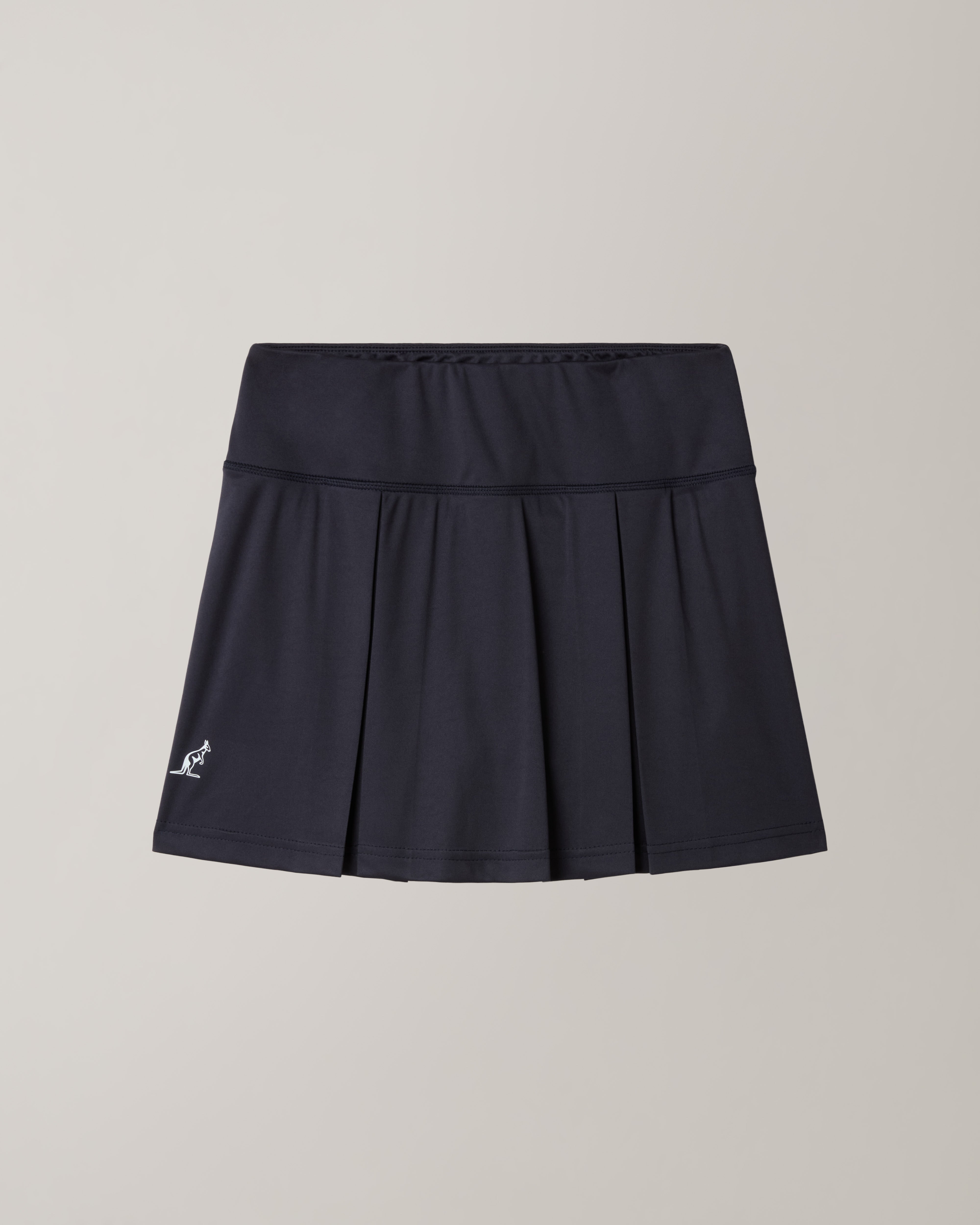 New Essence Skirt