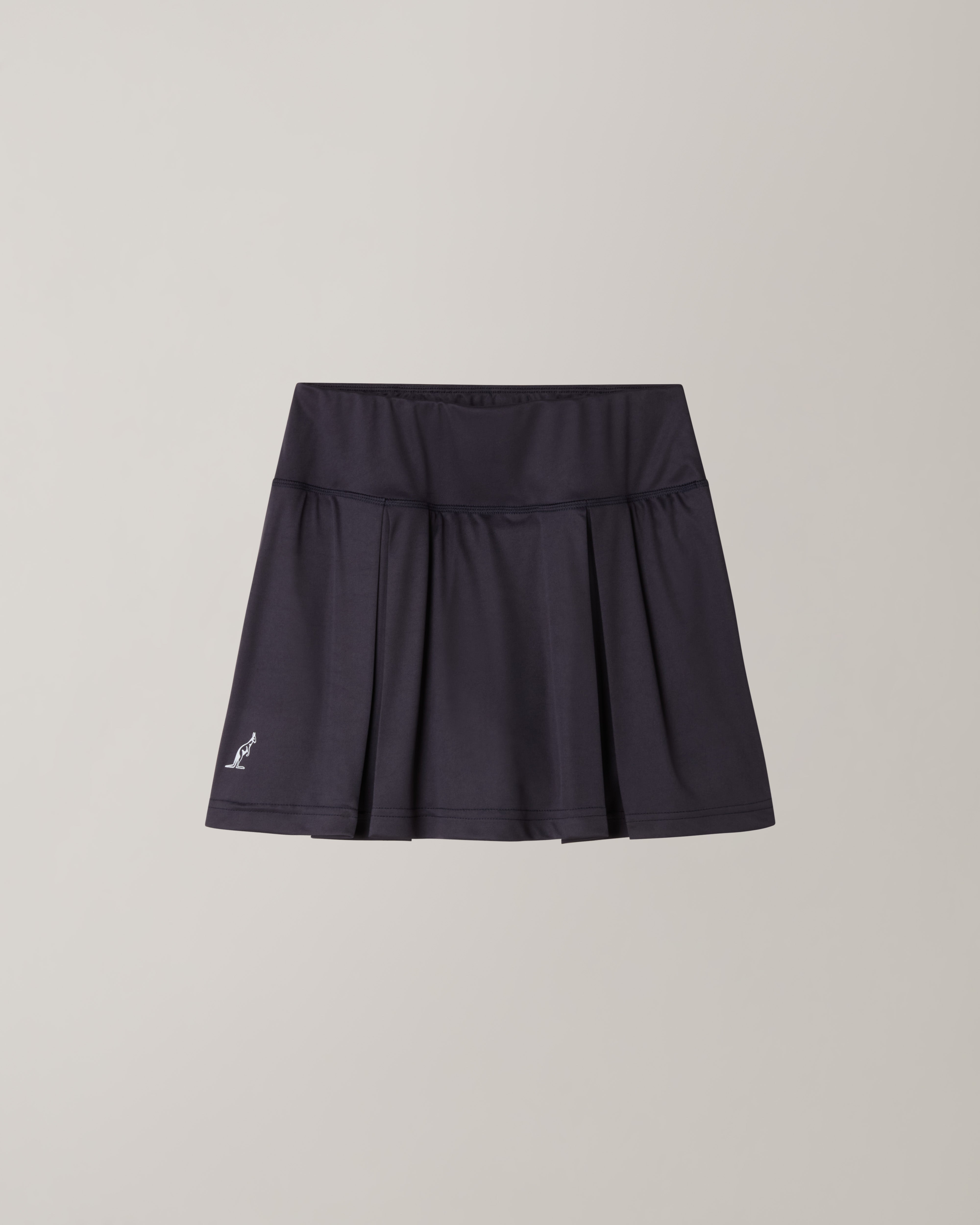 New Essence Skirt