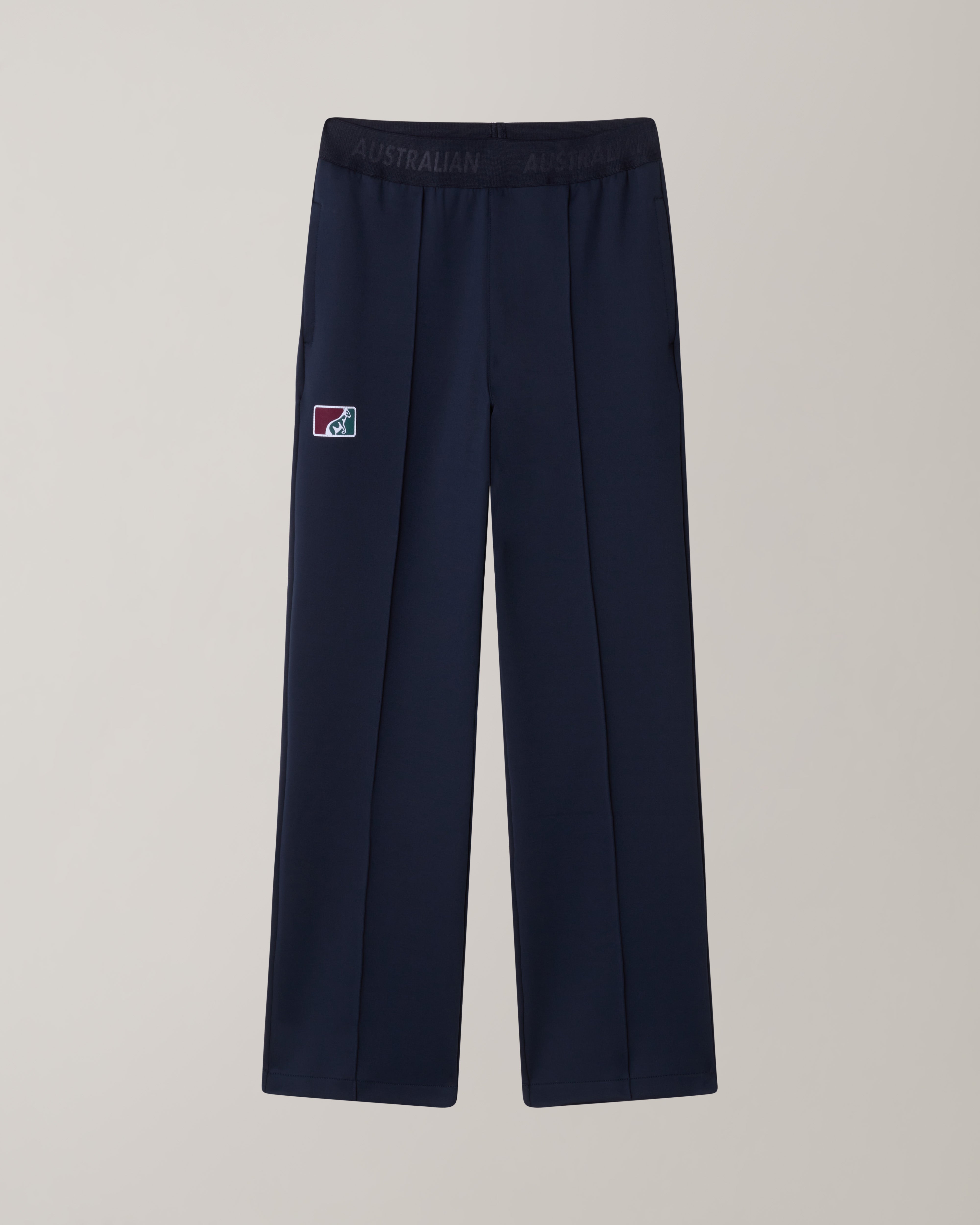 Classic Track Pant