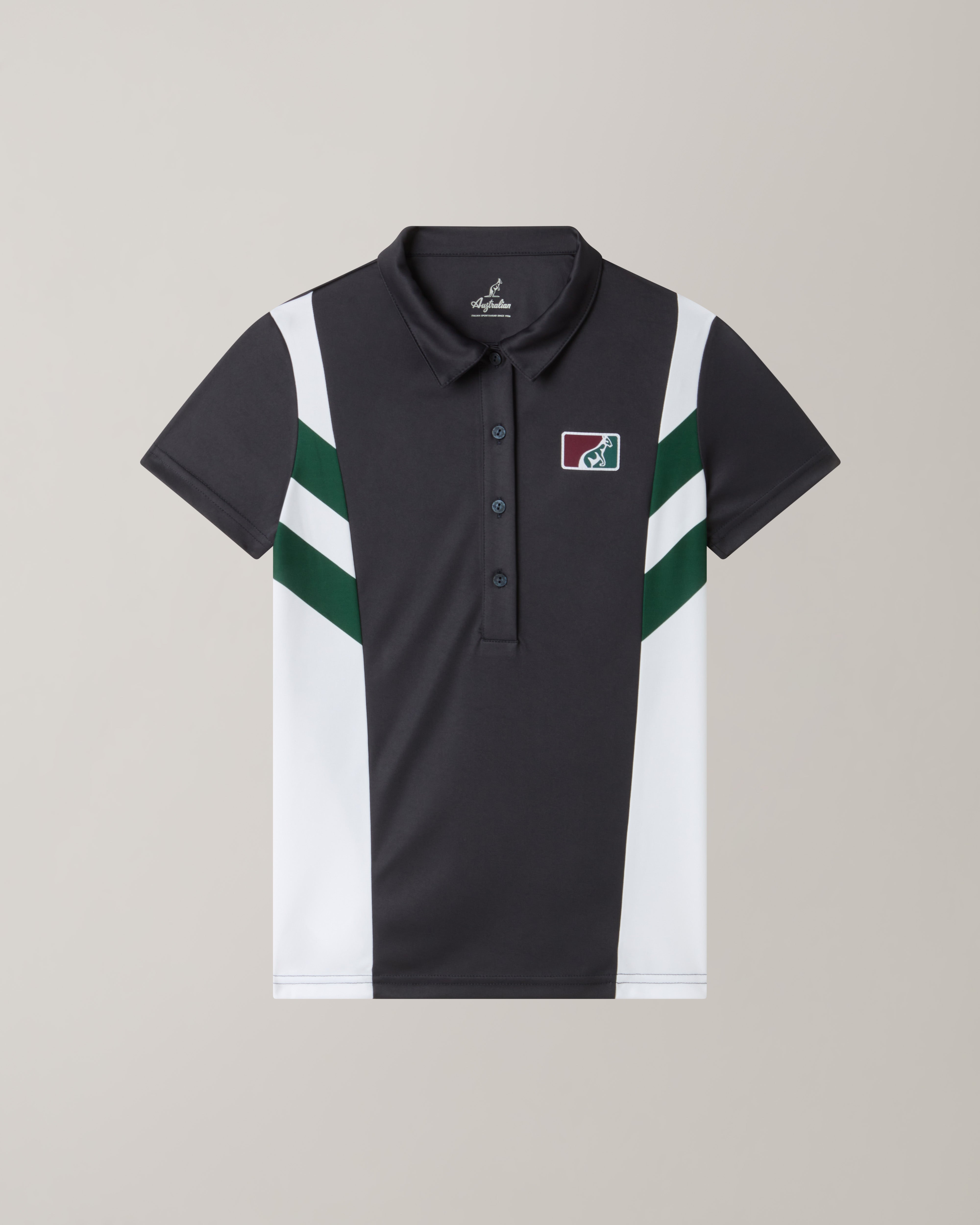 Classic Polo Shirt