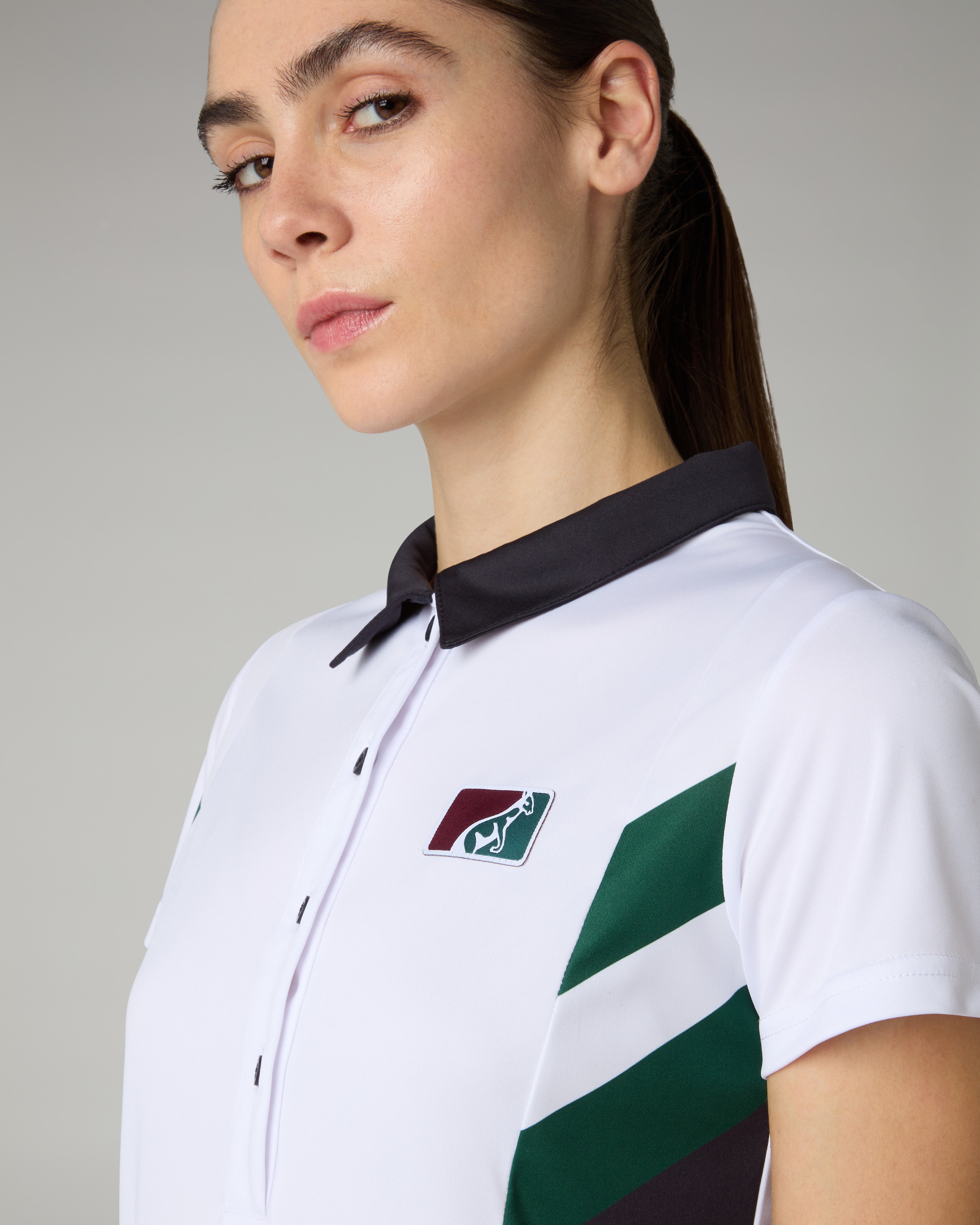Classic Polo Shirt