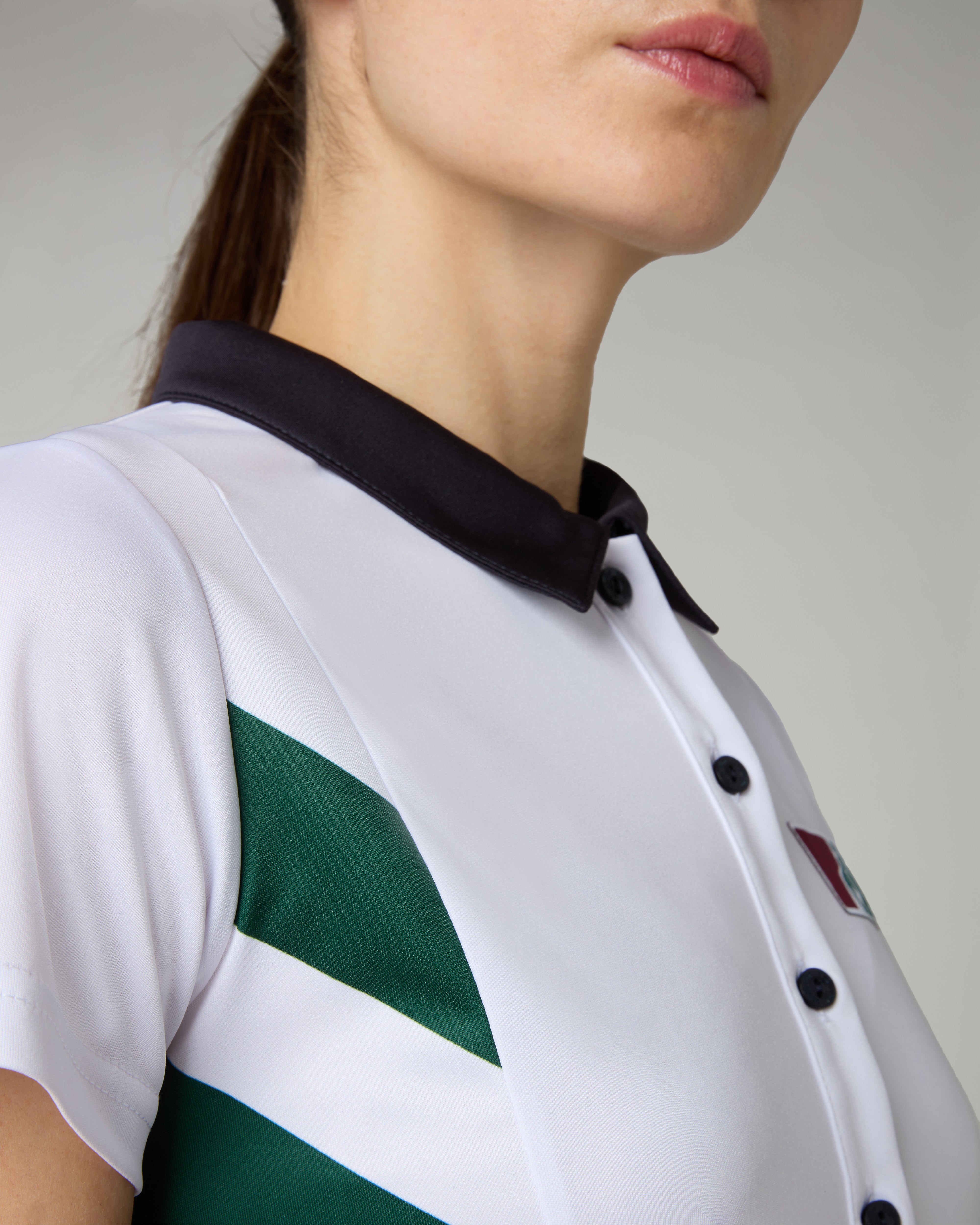 Classic Polo Shirt