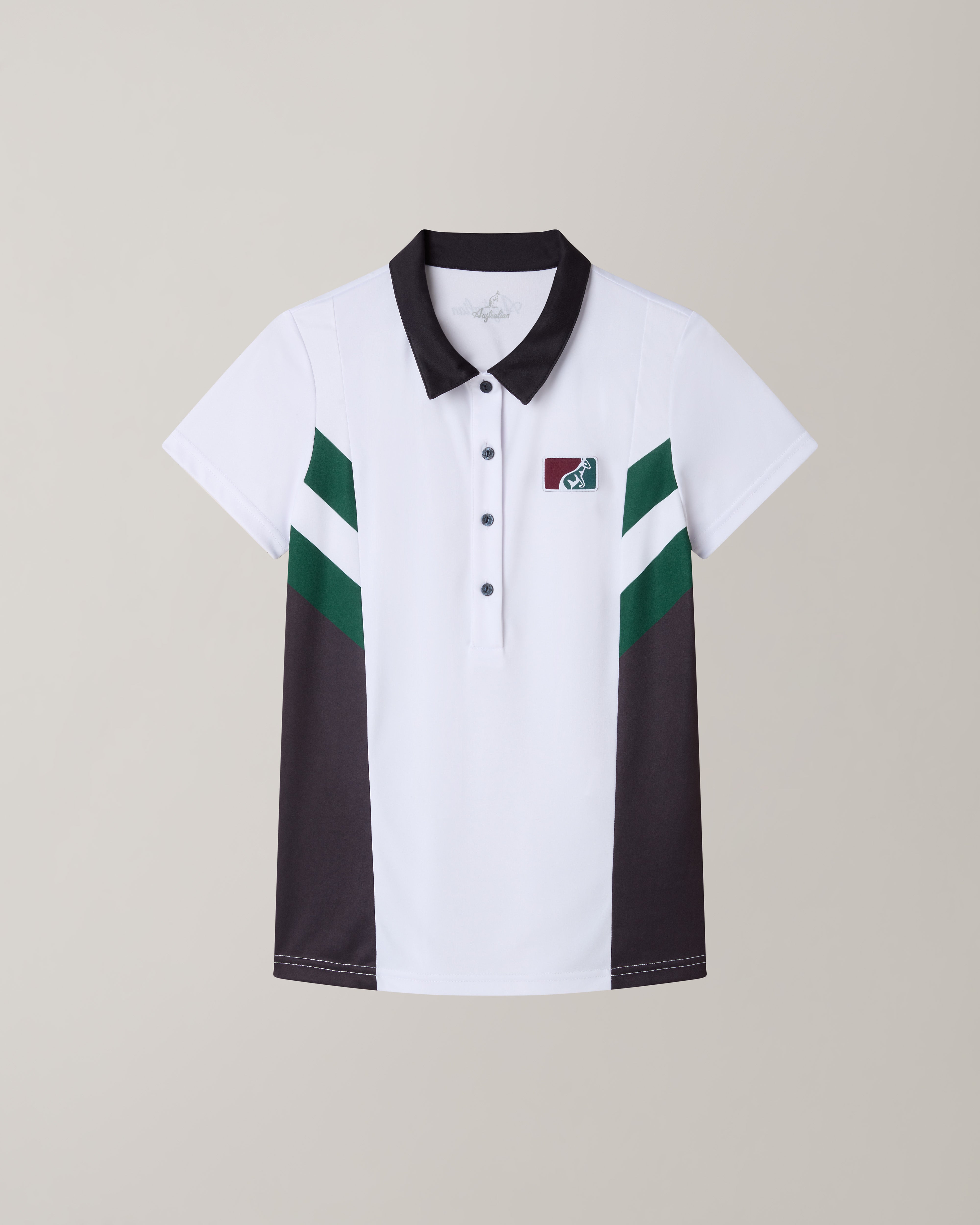 Classic Polo Shirt