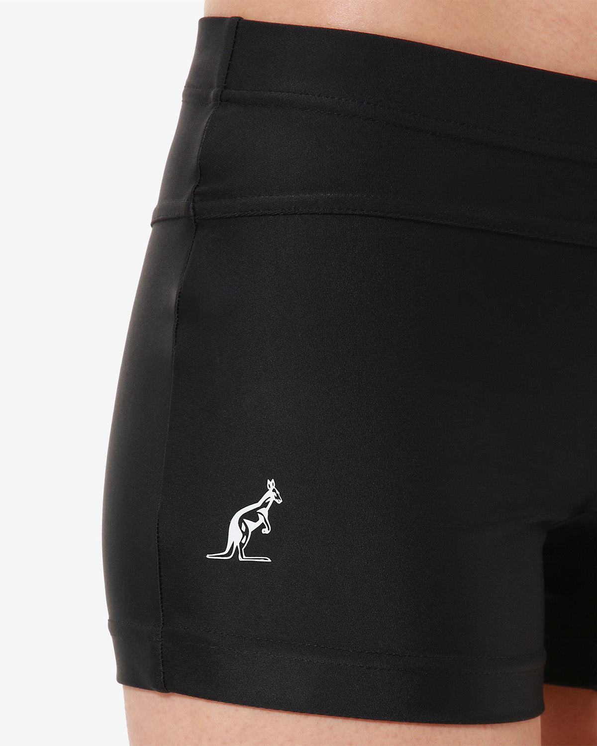 Essence Short: Australian Tennis