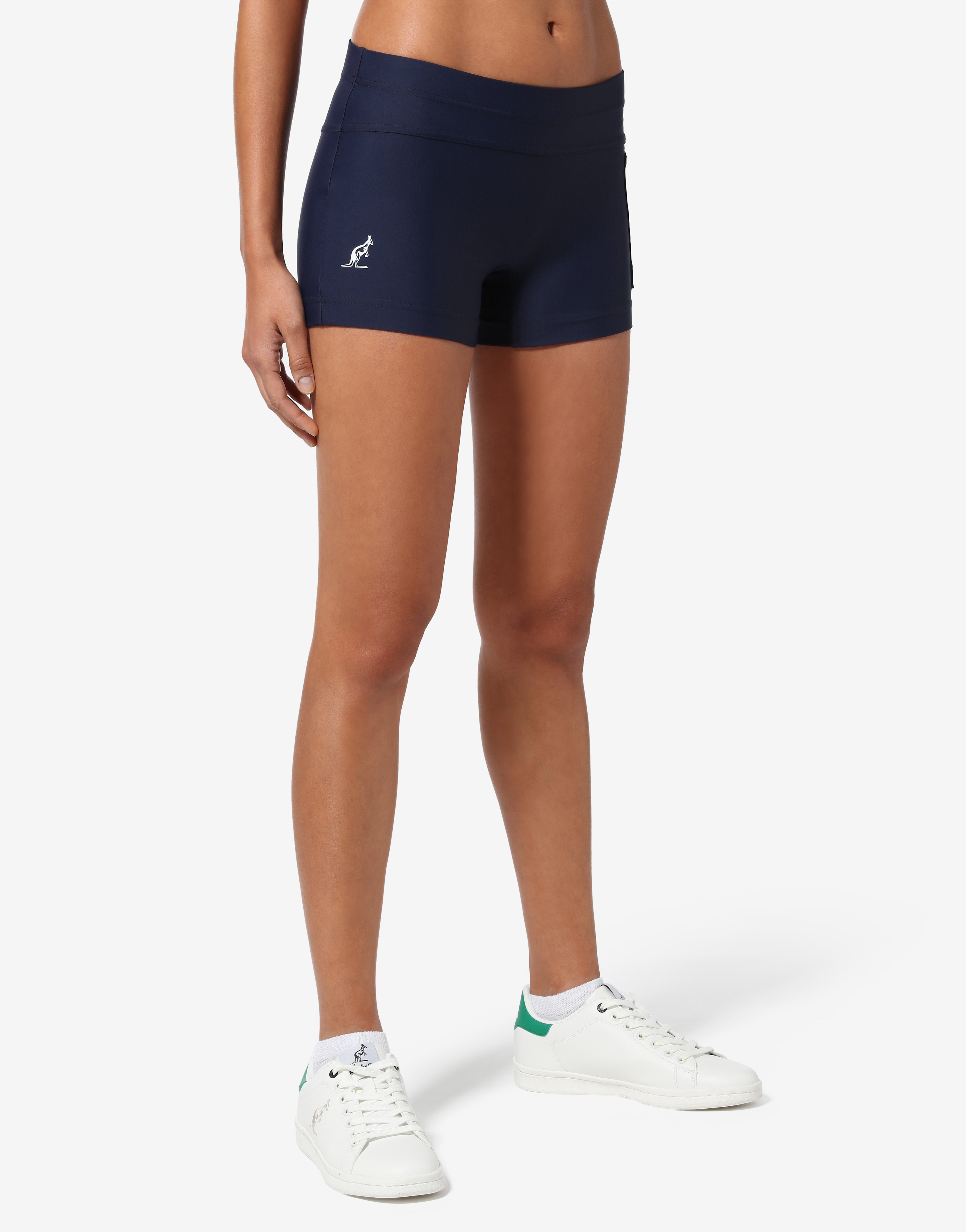 Essence Short
