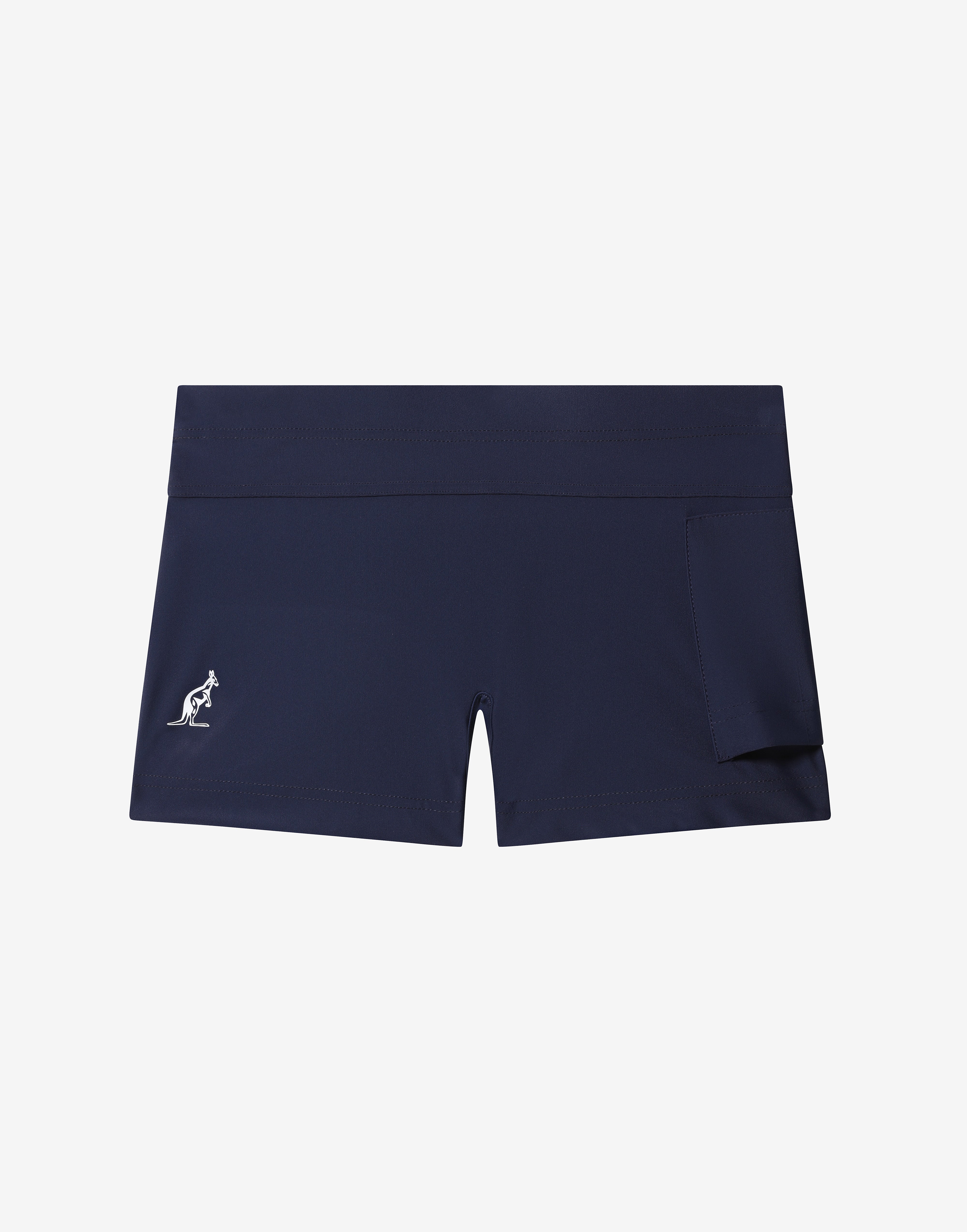Essence Short