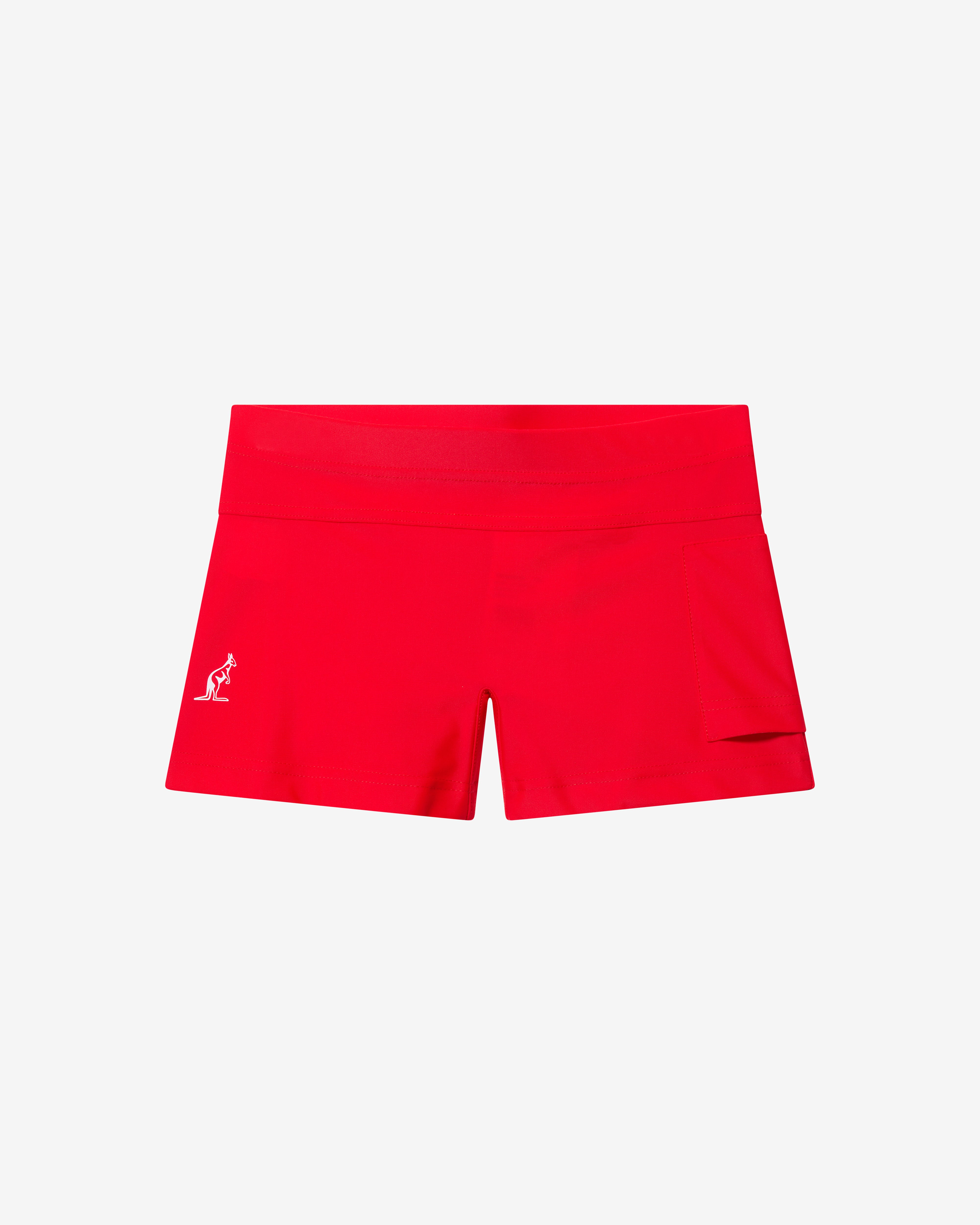Essence Short