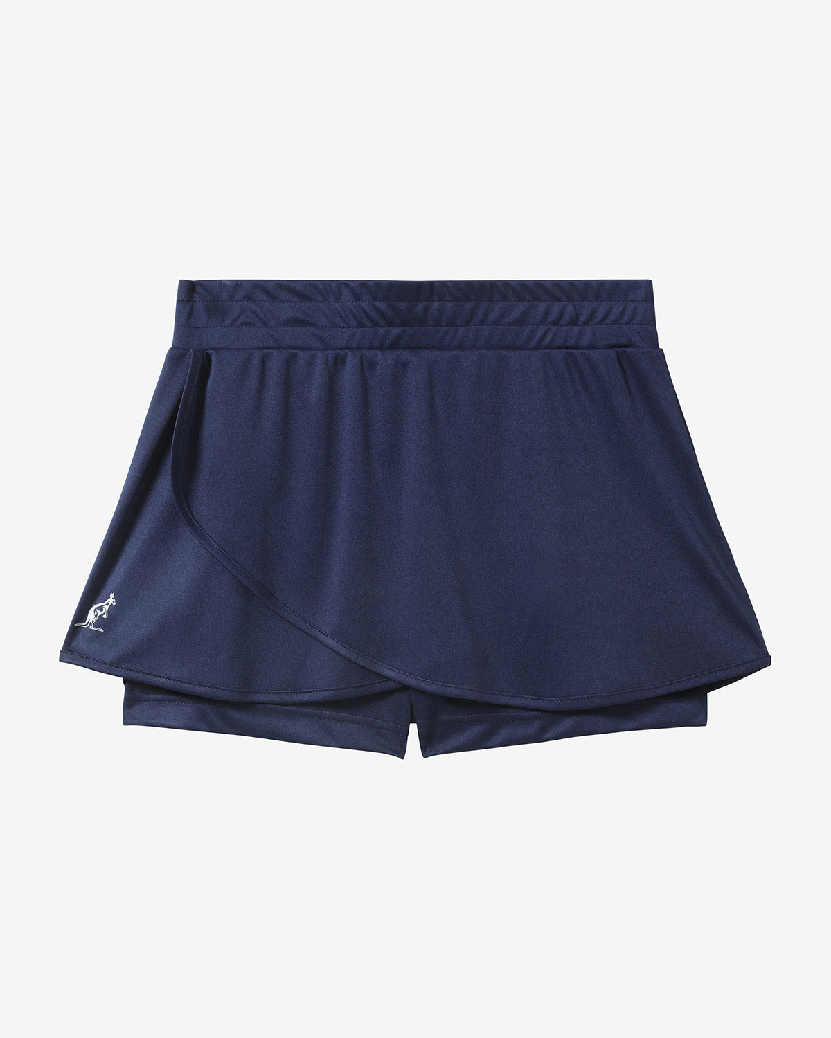 Ace Skirt: Australian Tennis