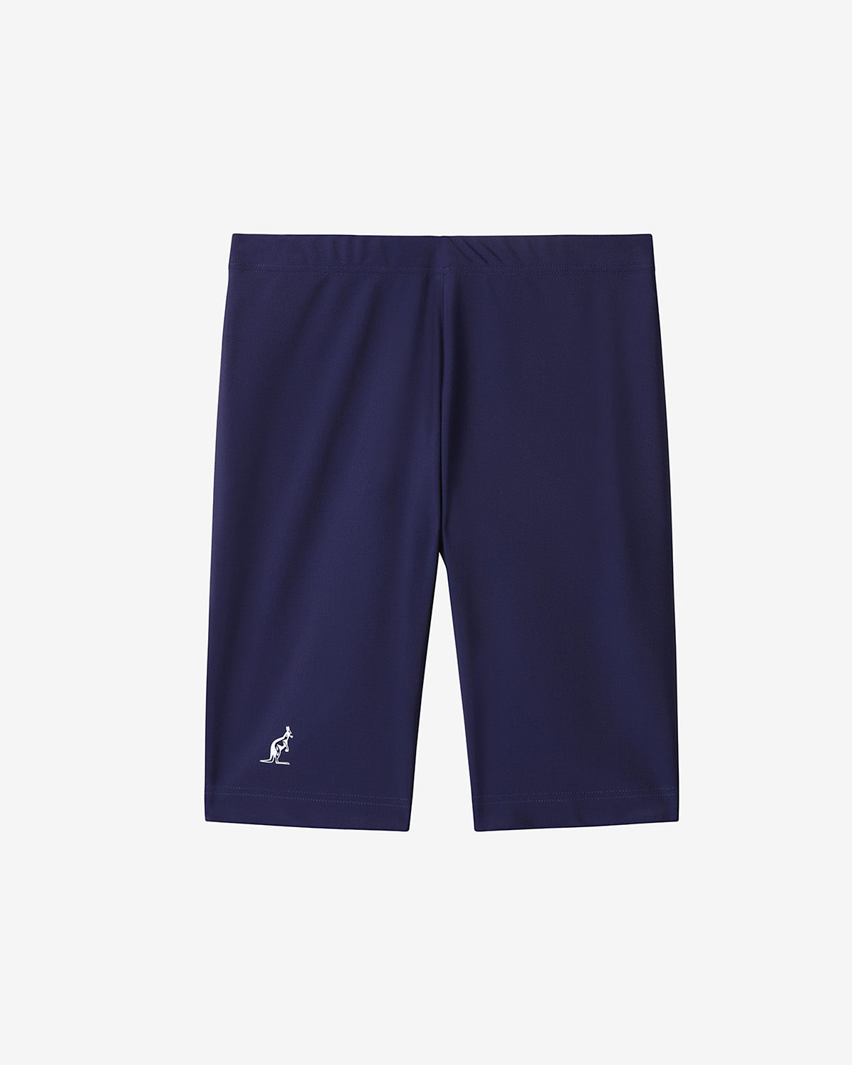 Training Shorts: Australian Tennis