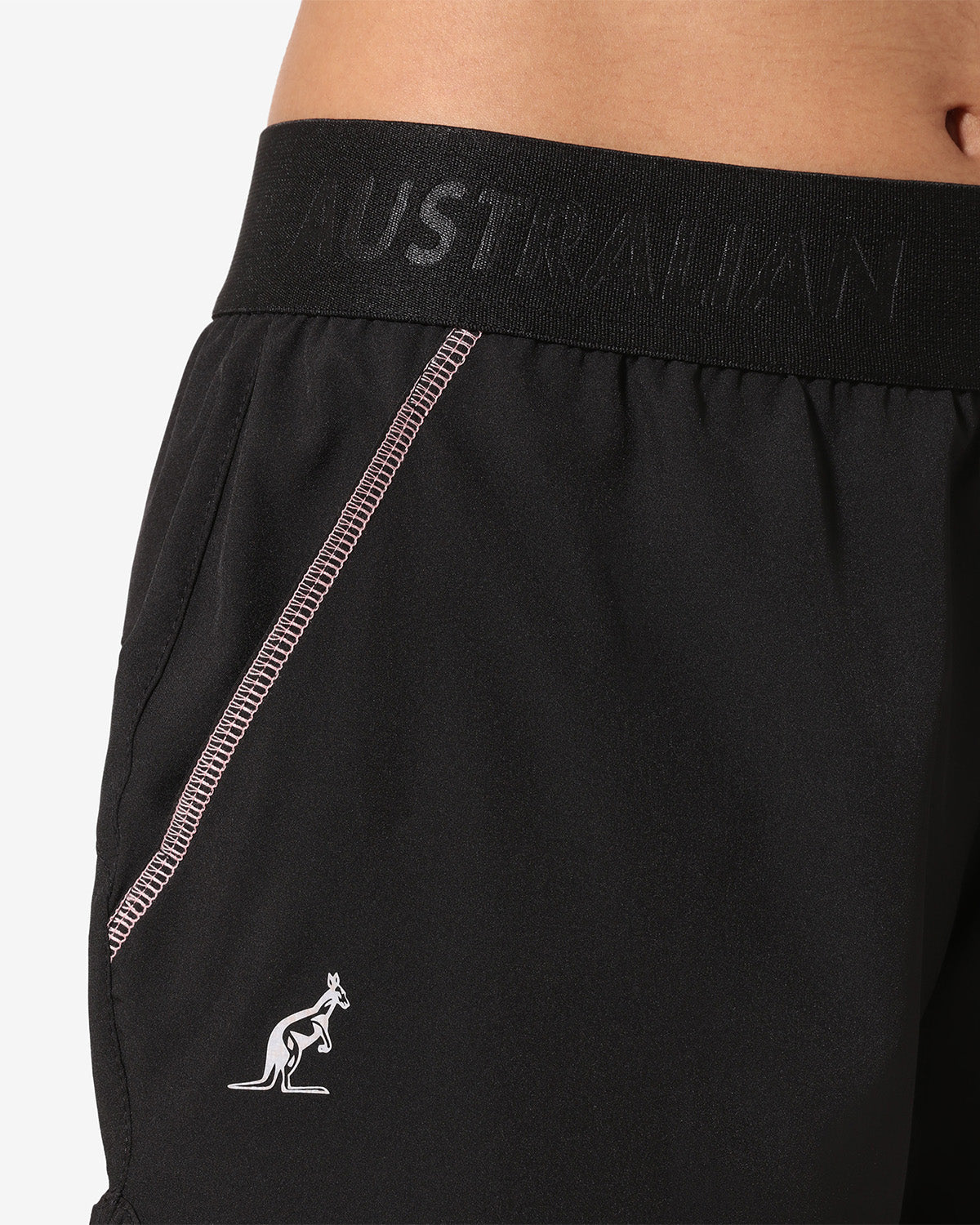 Match Shorts: Australian Tennis
