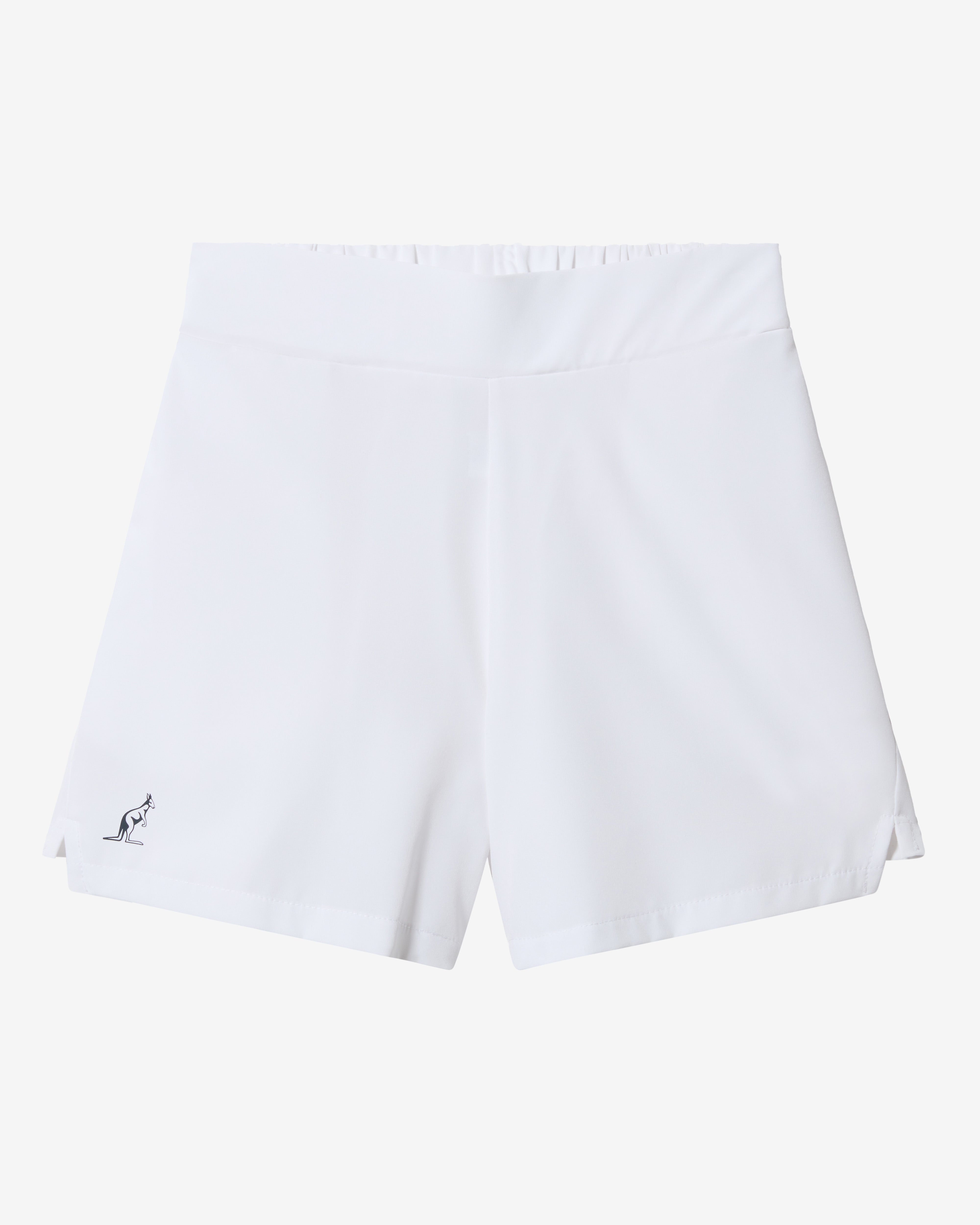 Court Short: Australian Tennis