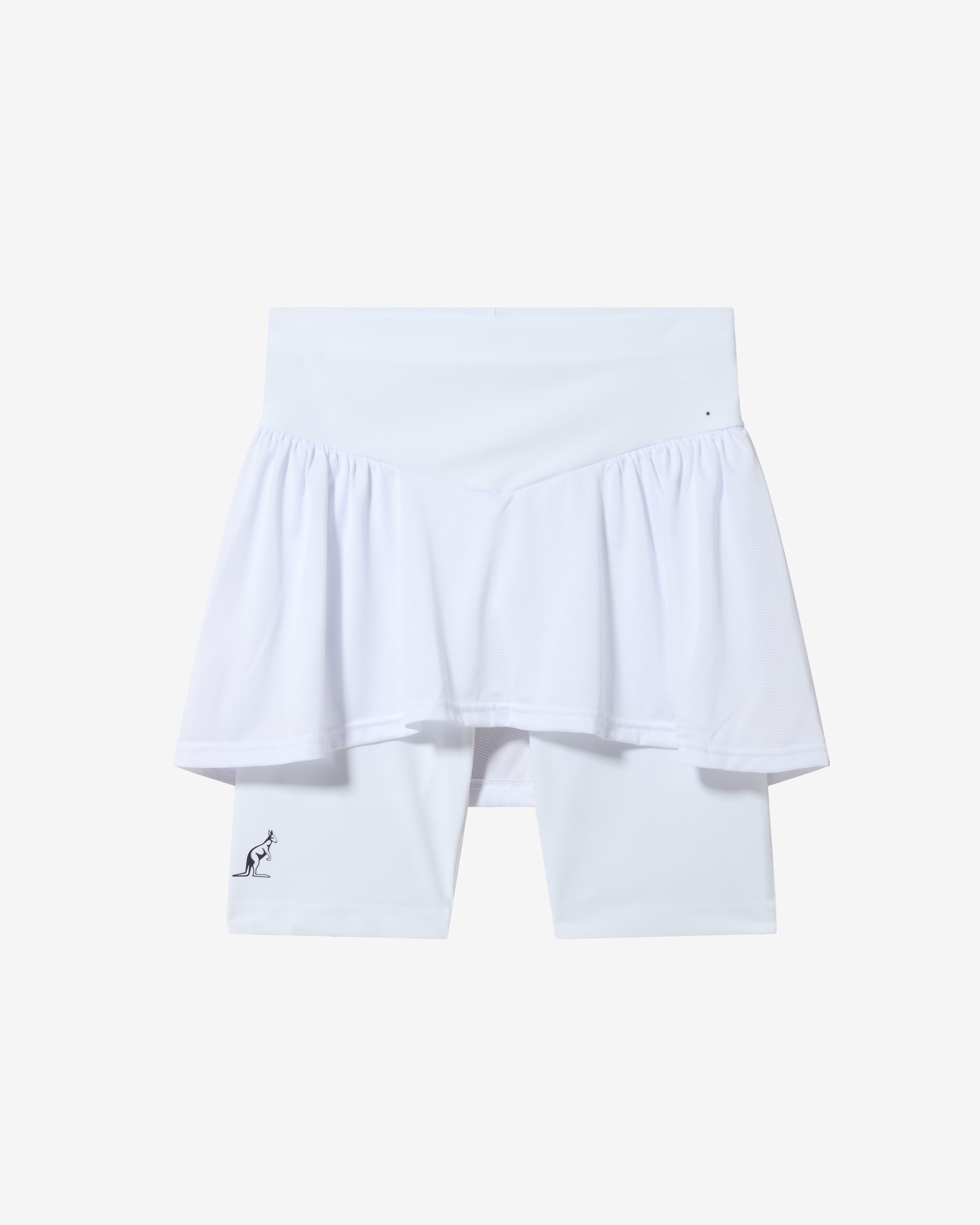Compressive Cut Short