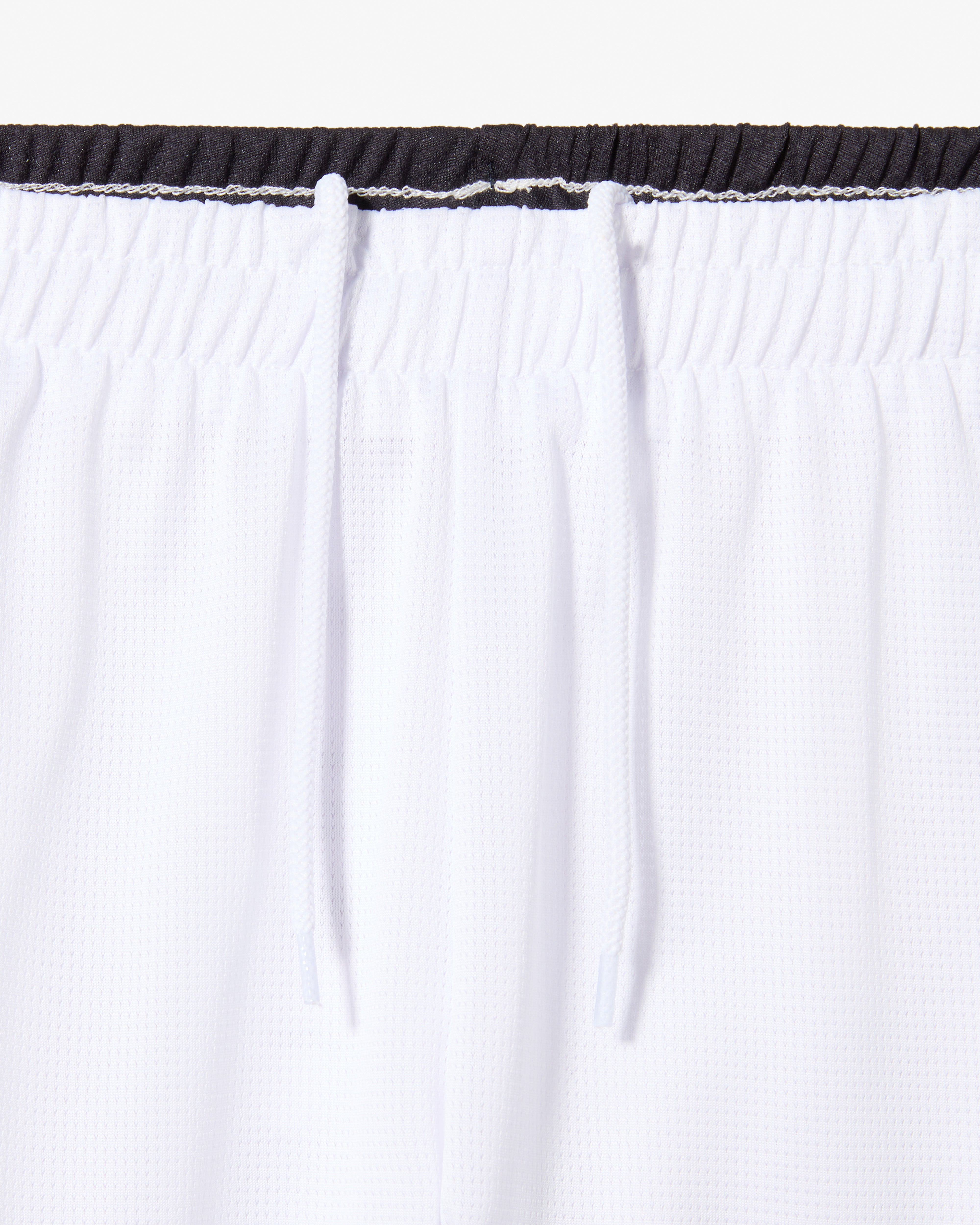 League Short