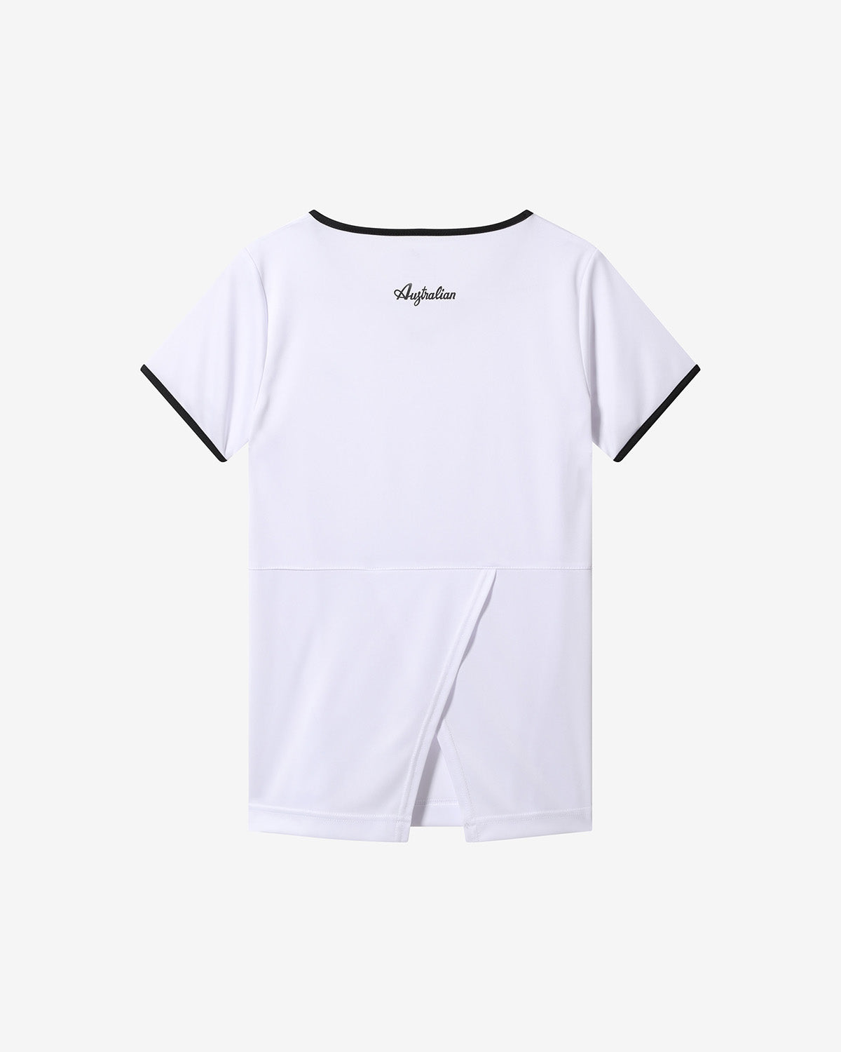 Slash Essence T-shirt: Australian Tennis