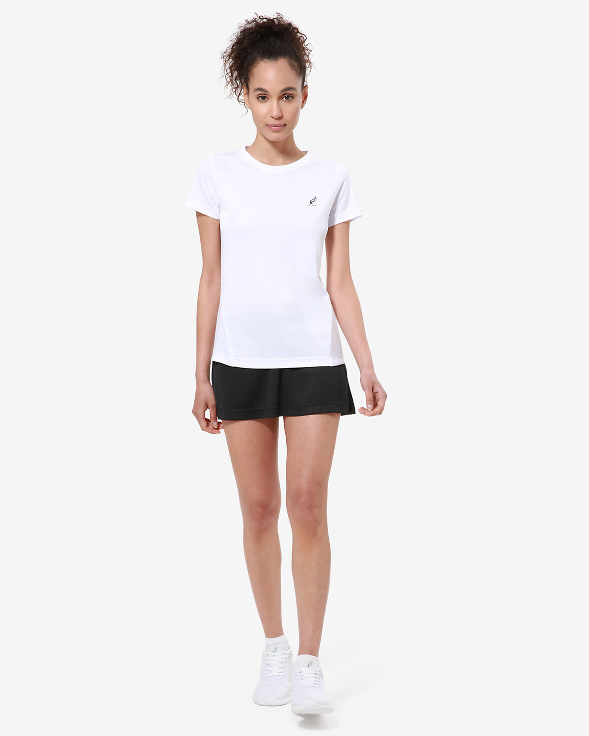 Essence T-shirt: Australian Tennis
