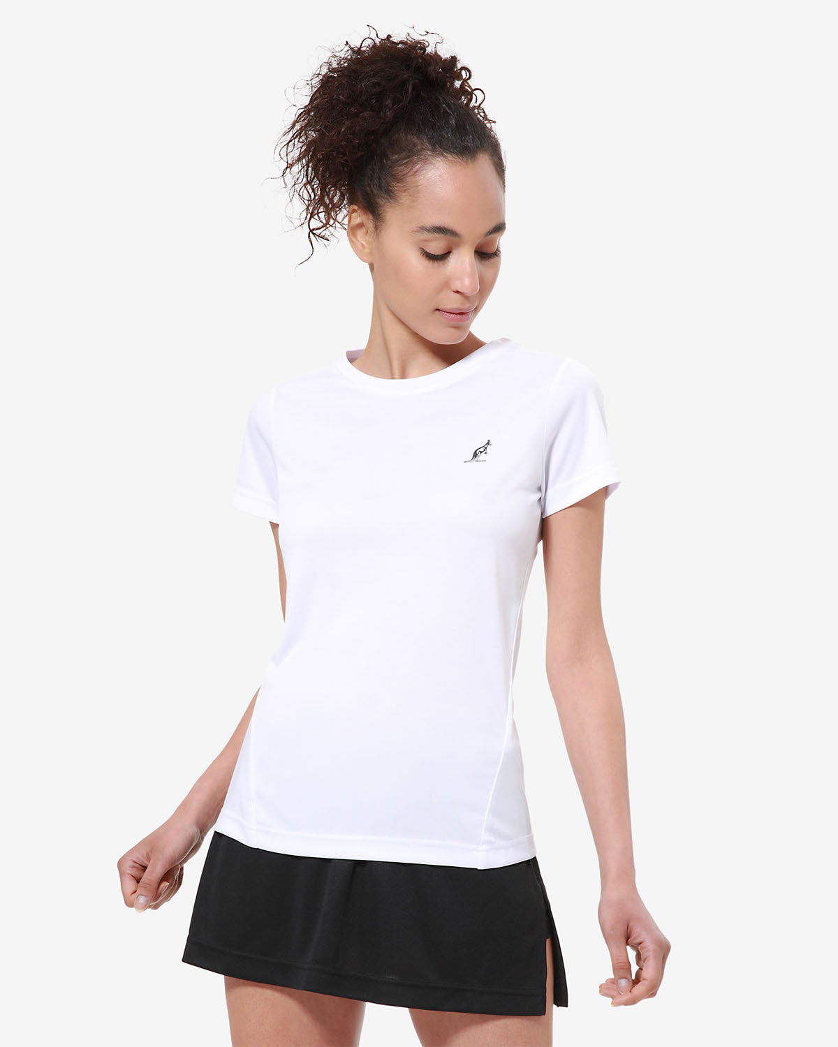 Essence T-shirt: Australian Tennis