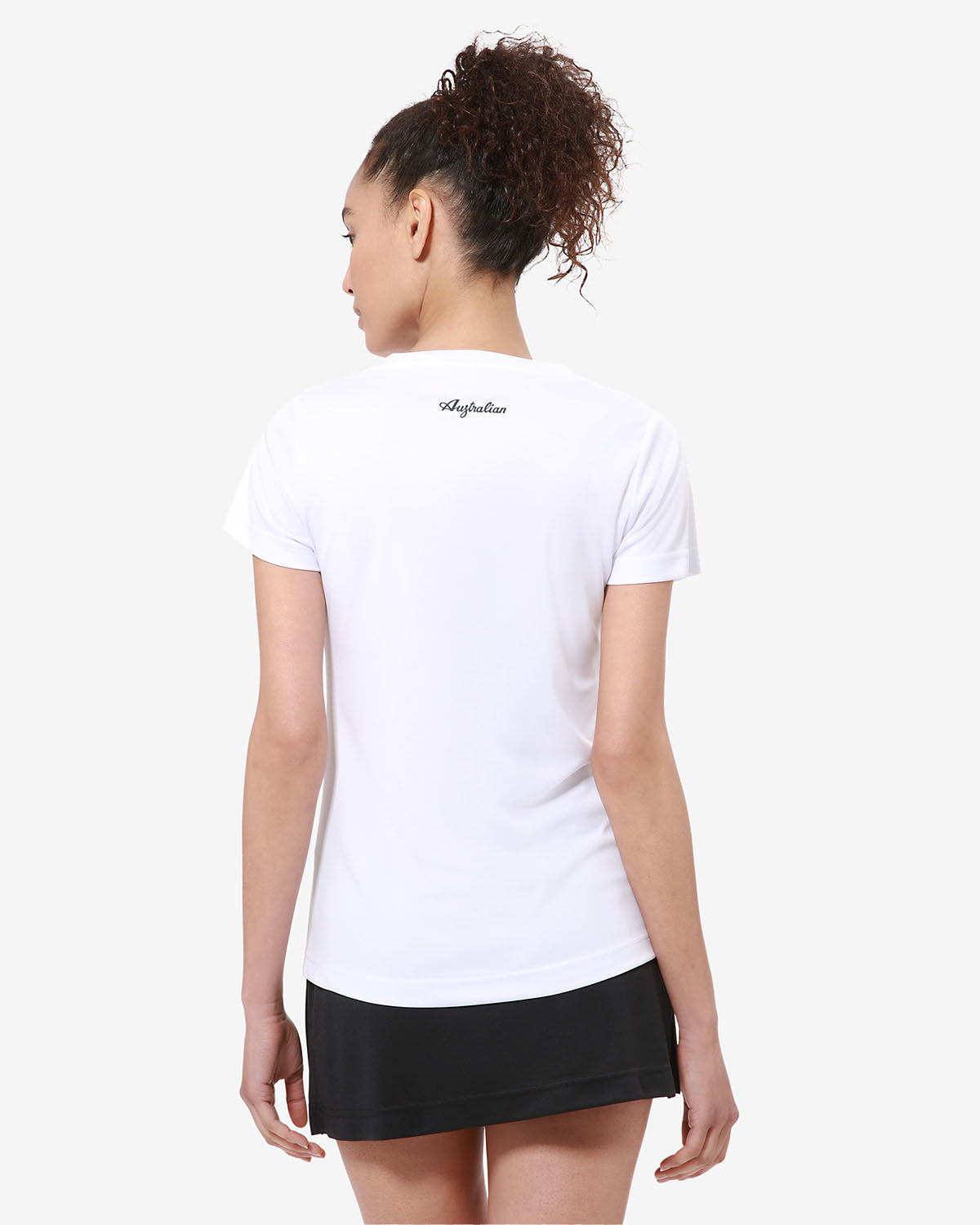 Essence T-shirt: Australian Tennis