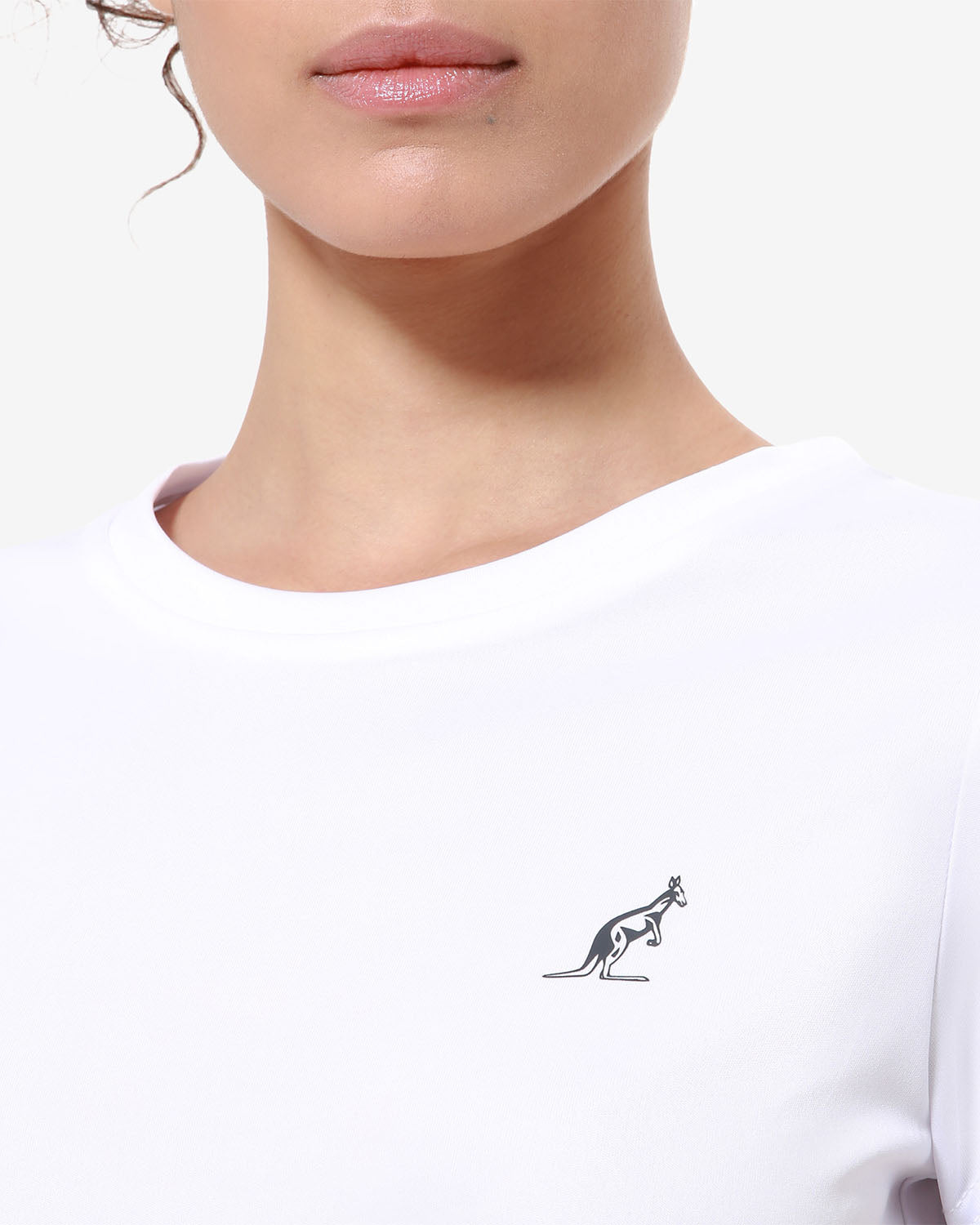Essence T-shirt: Australian Tennis