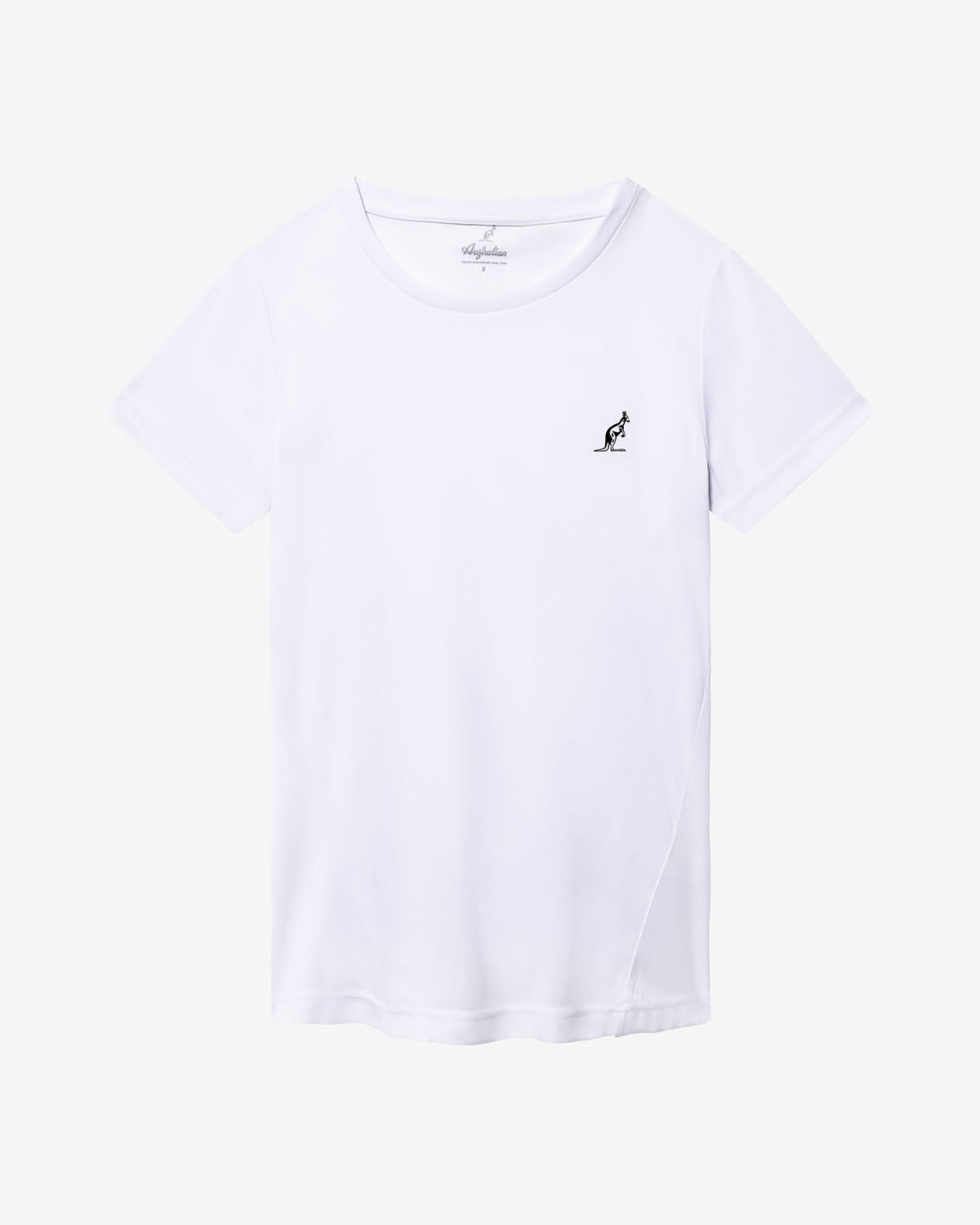 Essence T-shirt: Australian Tennis