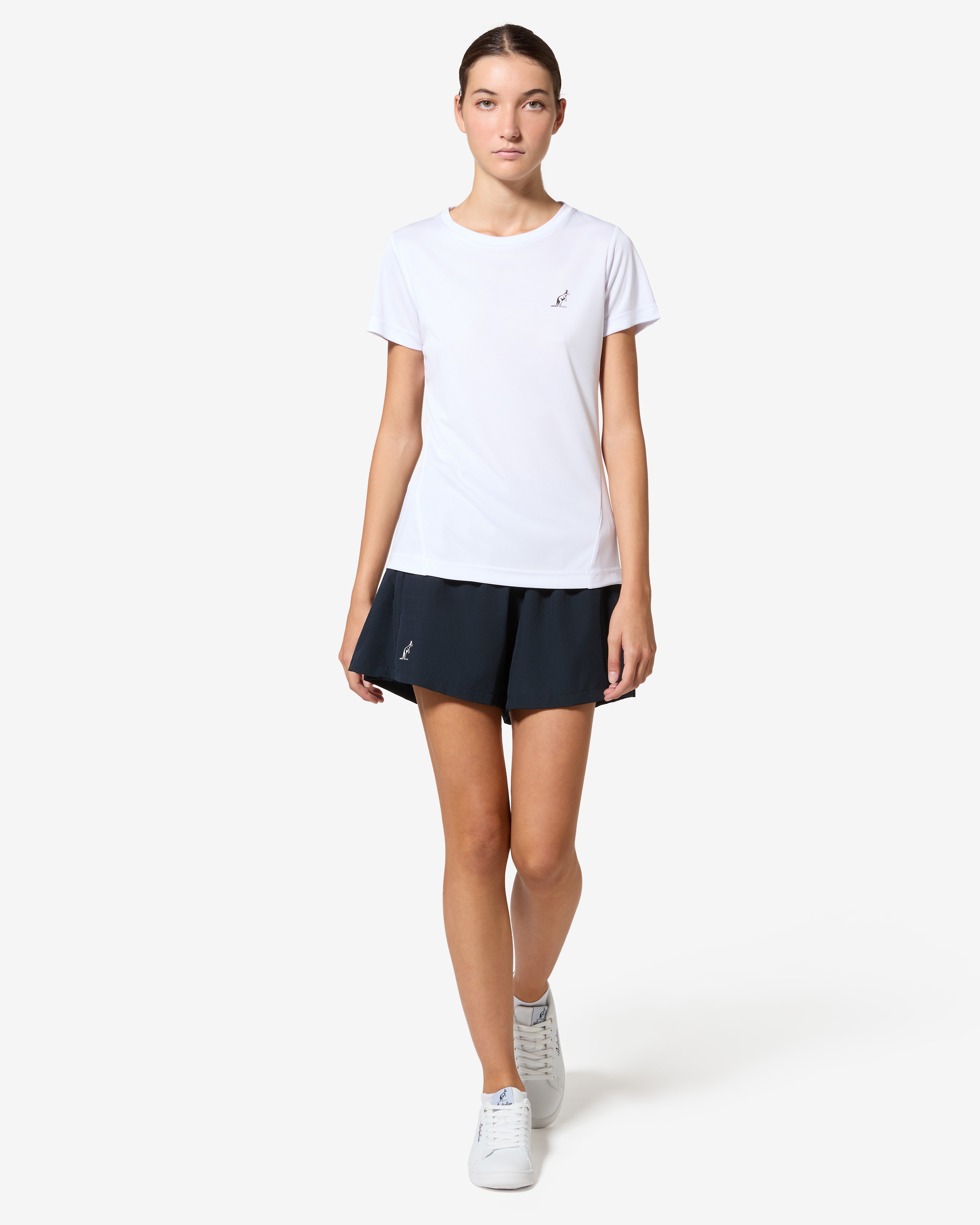 Essence T-shirt: Australian Tennis