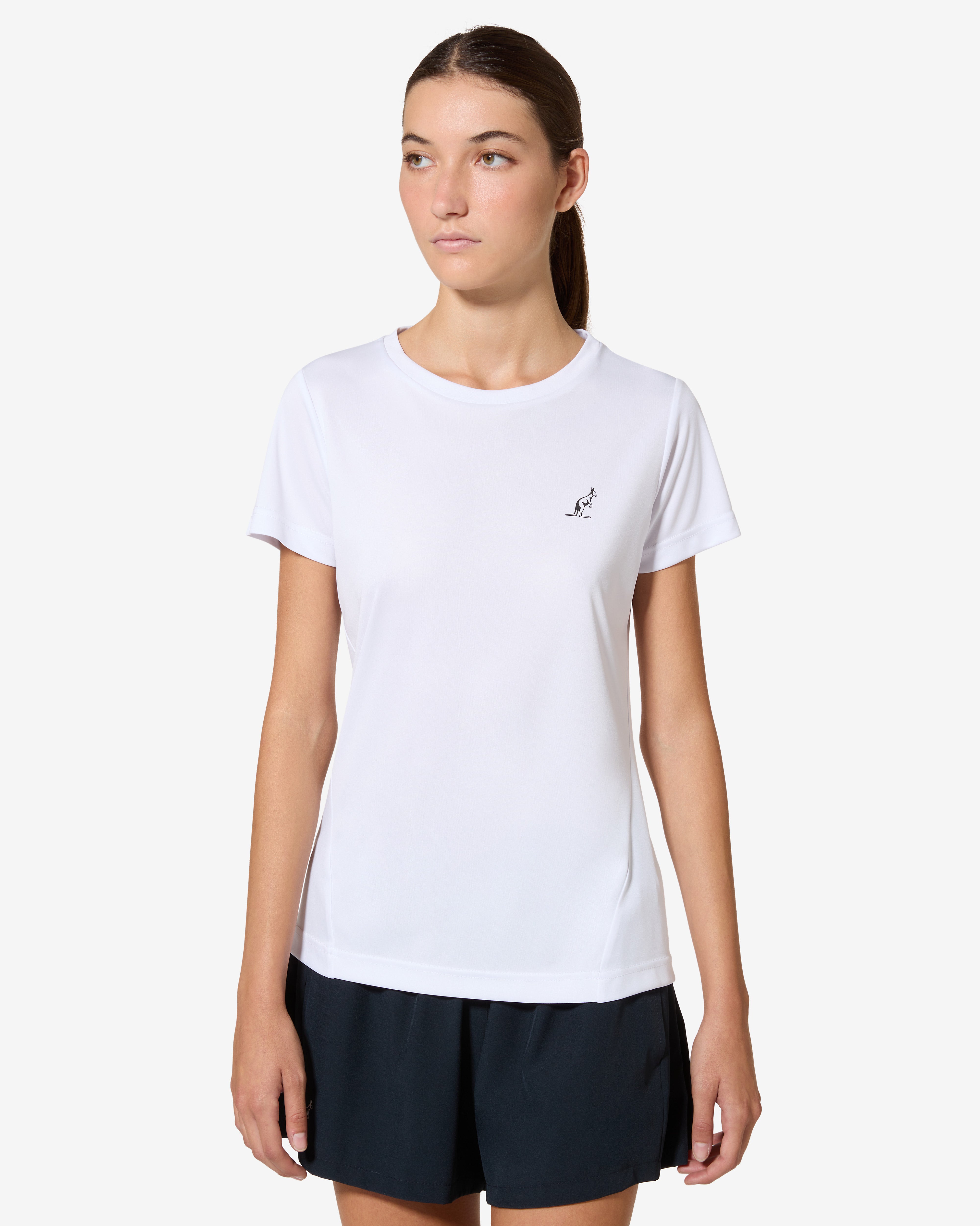 Essence T-shirt: Australian Tennis